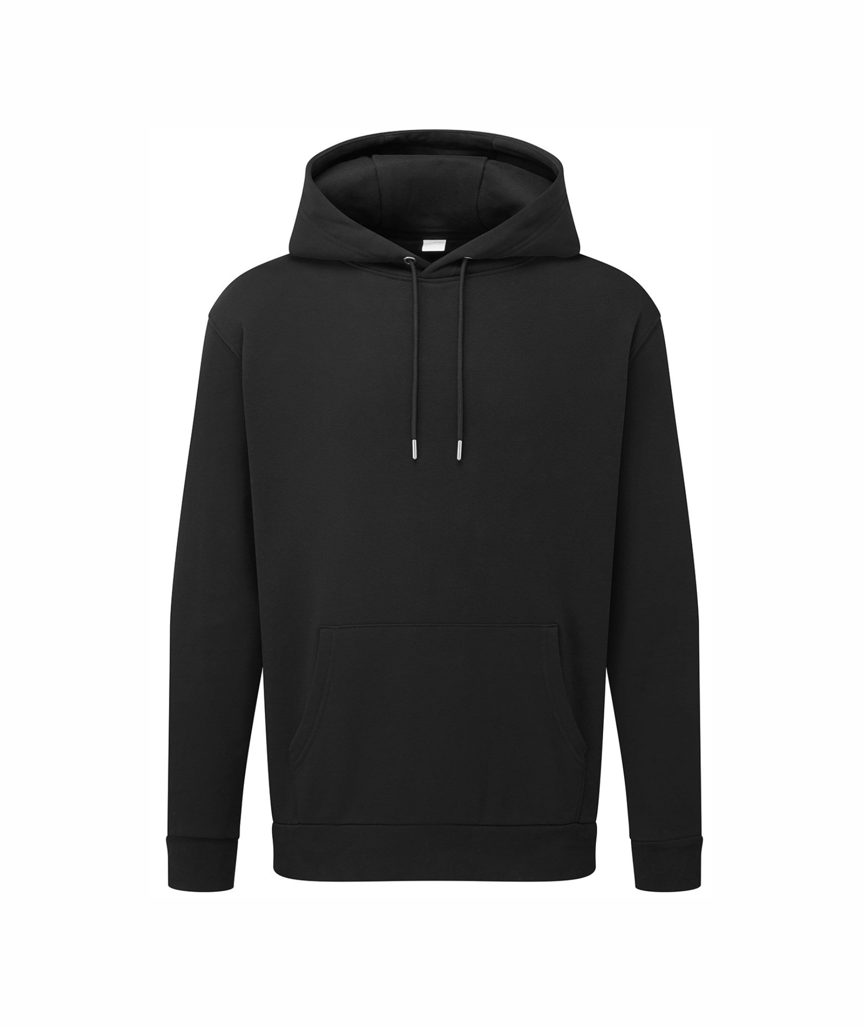 anthem-am101-studio-hoodie-black.png