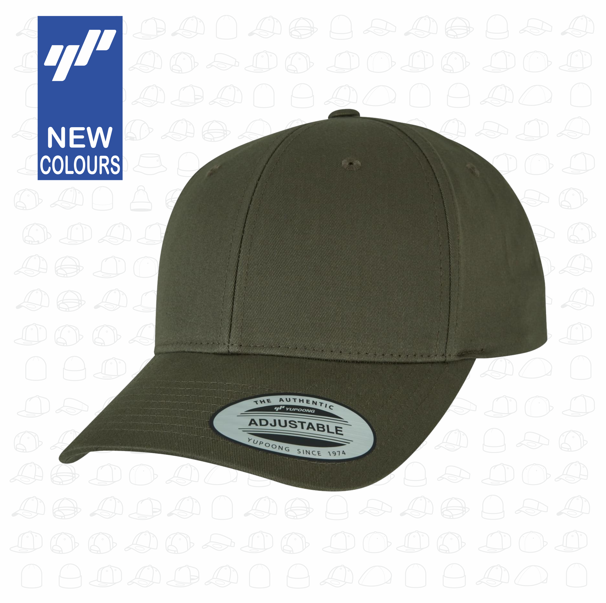 yupoong-curved-classic-snapback.png
