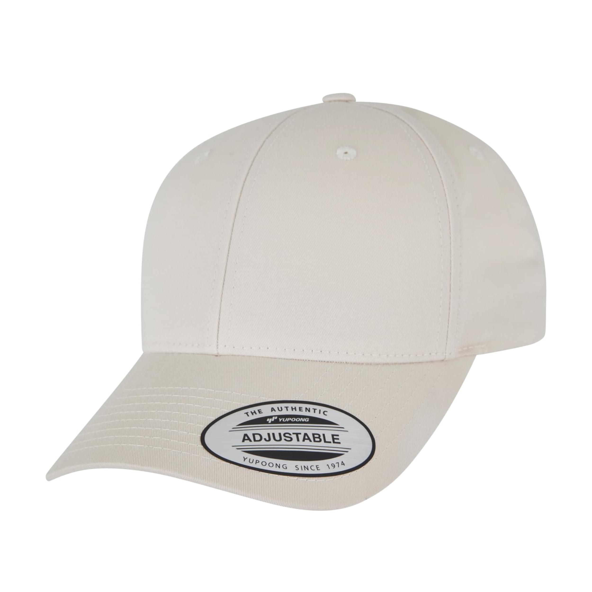 yupoong-curved-classic-snapback-mink-beige.png