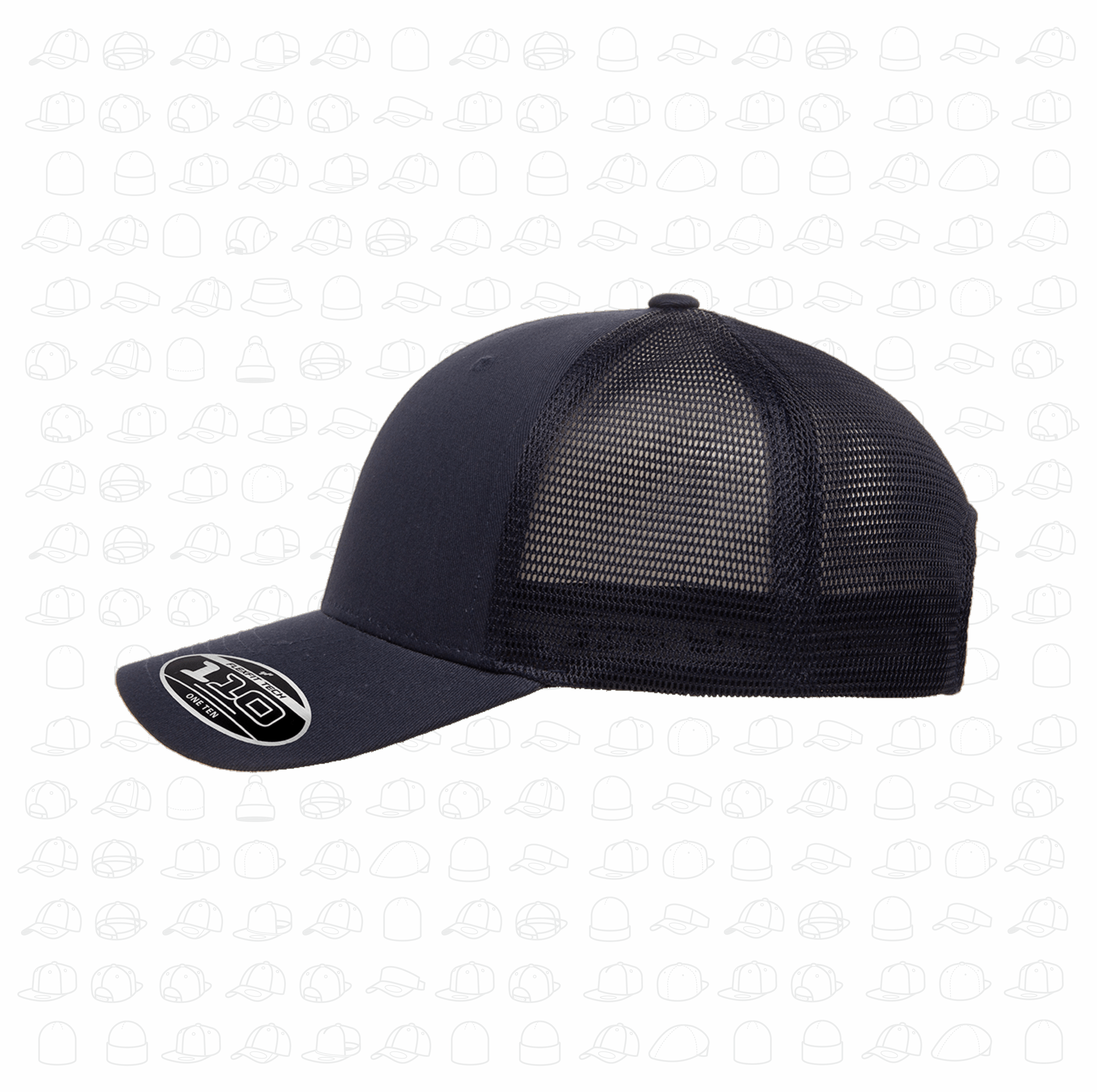 london_snapbacks_110_mesh_cap_navy_p3.png