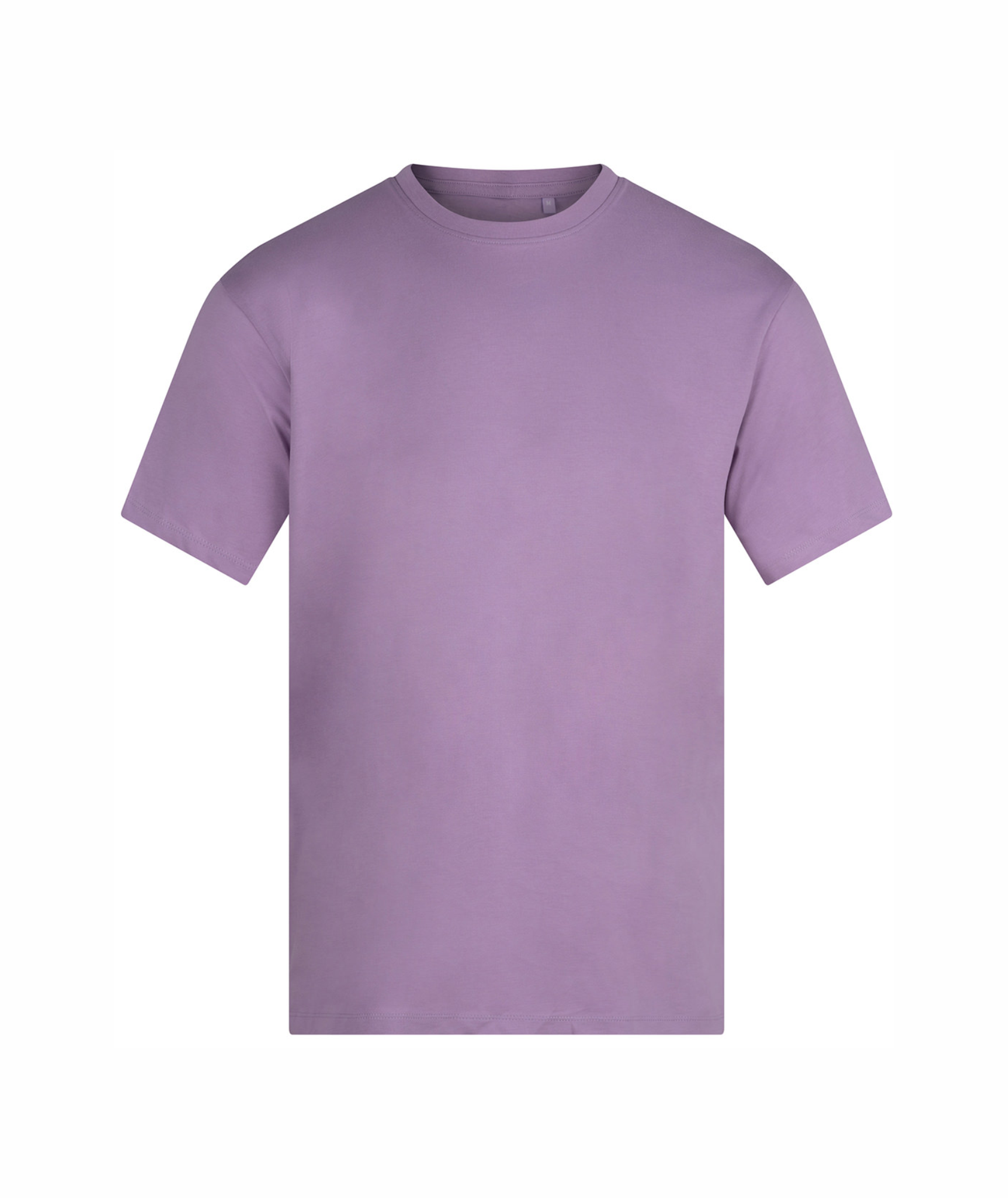 anthem-am012-midweight-tshirt-lavender.png