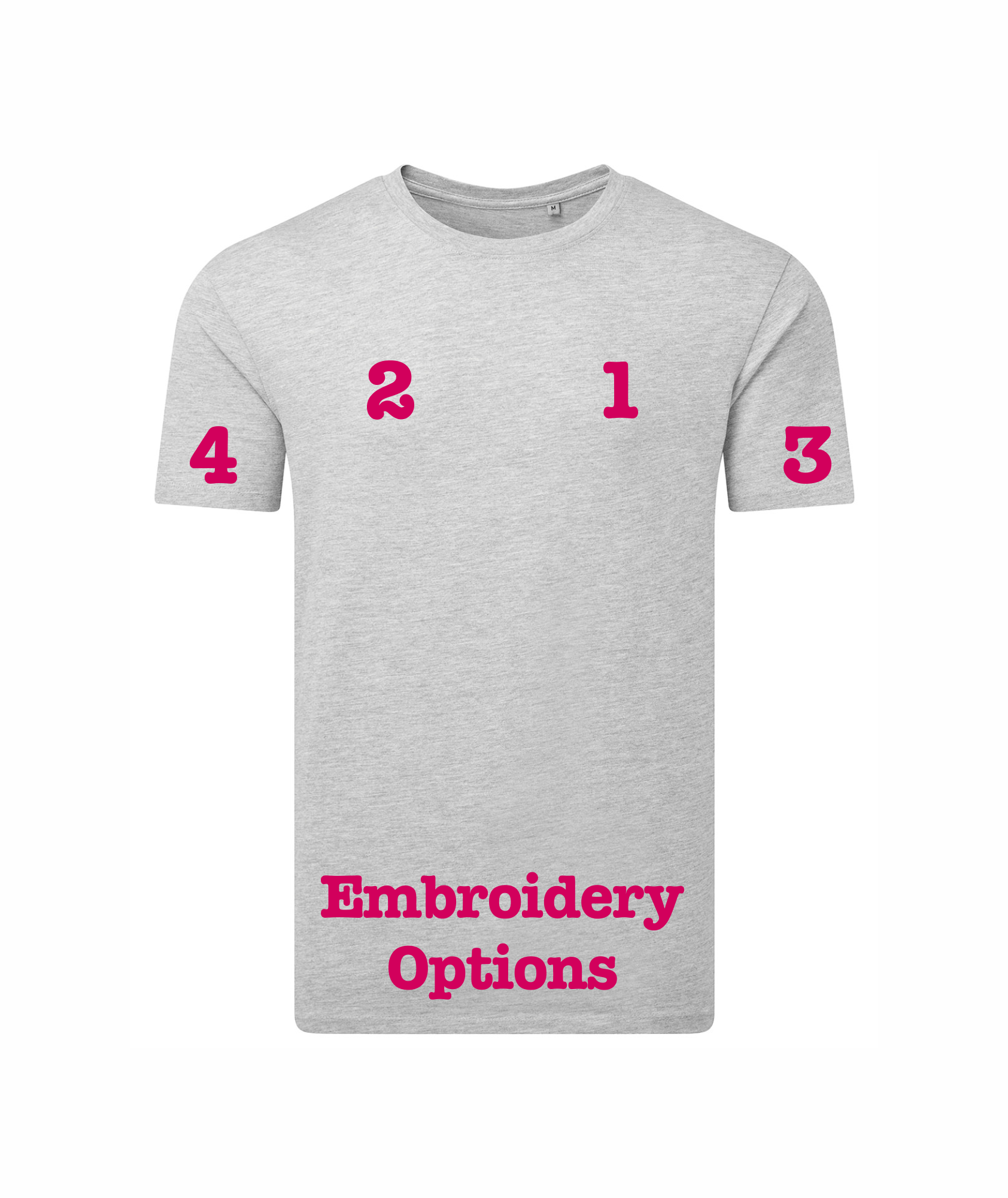 anthem-am012-midweight-tshirt-embroidery-print-options.png