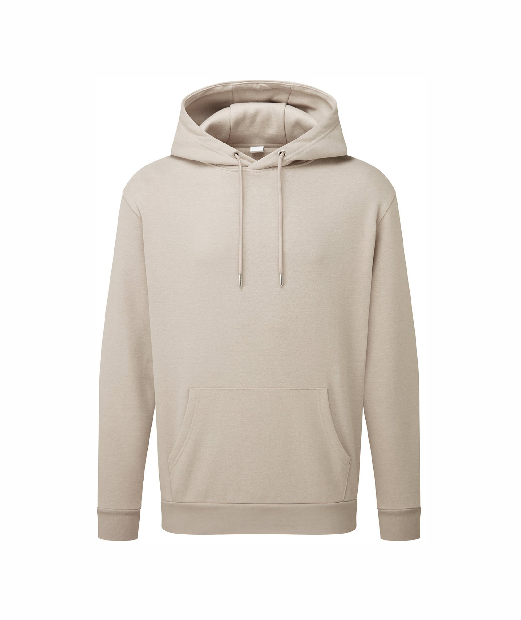 anthem-am101-studio-hoodie-stone.png