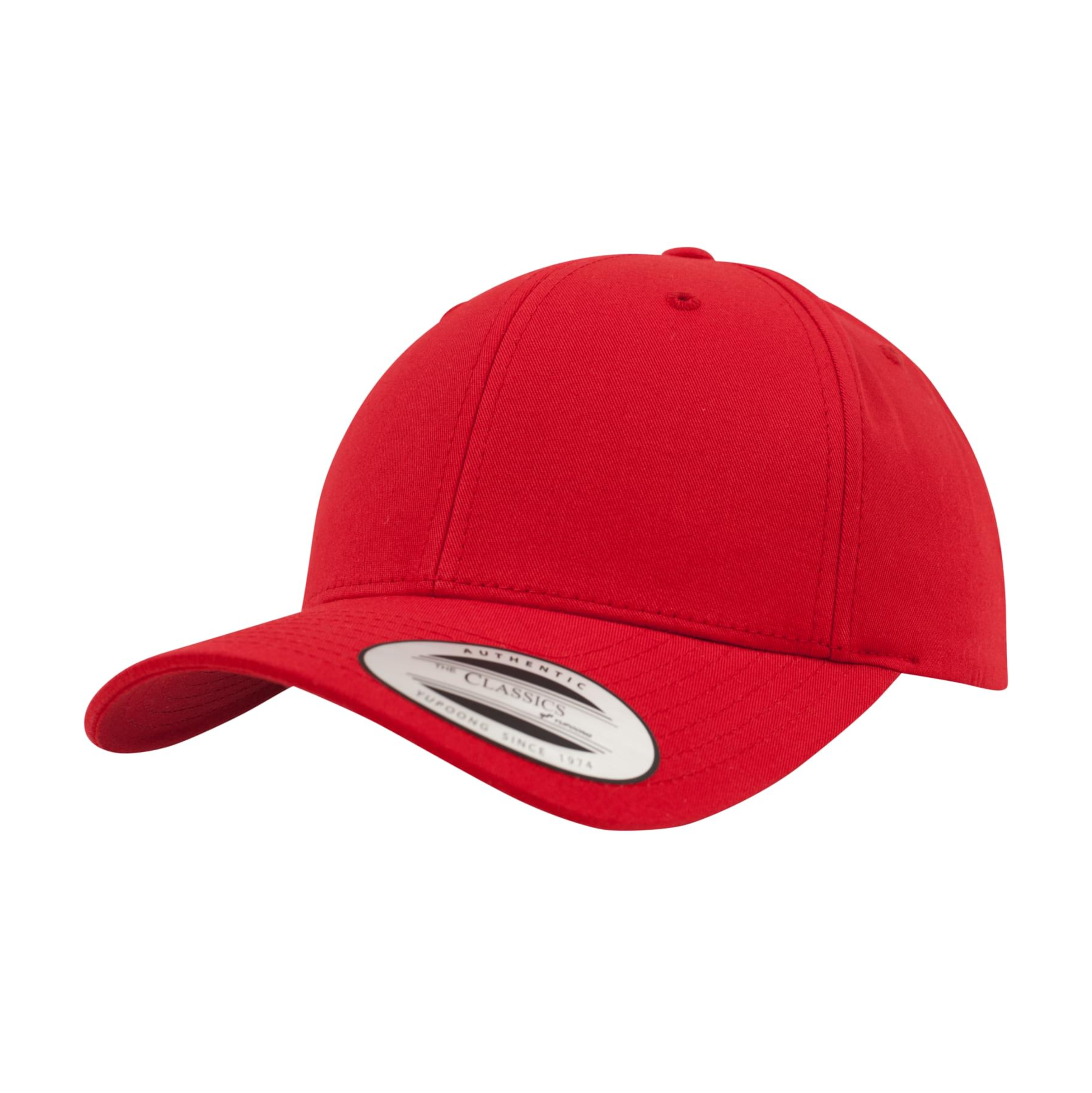 yupoong-curved-classic-snapback-red.png
