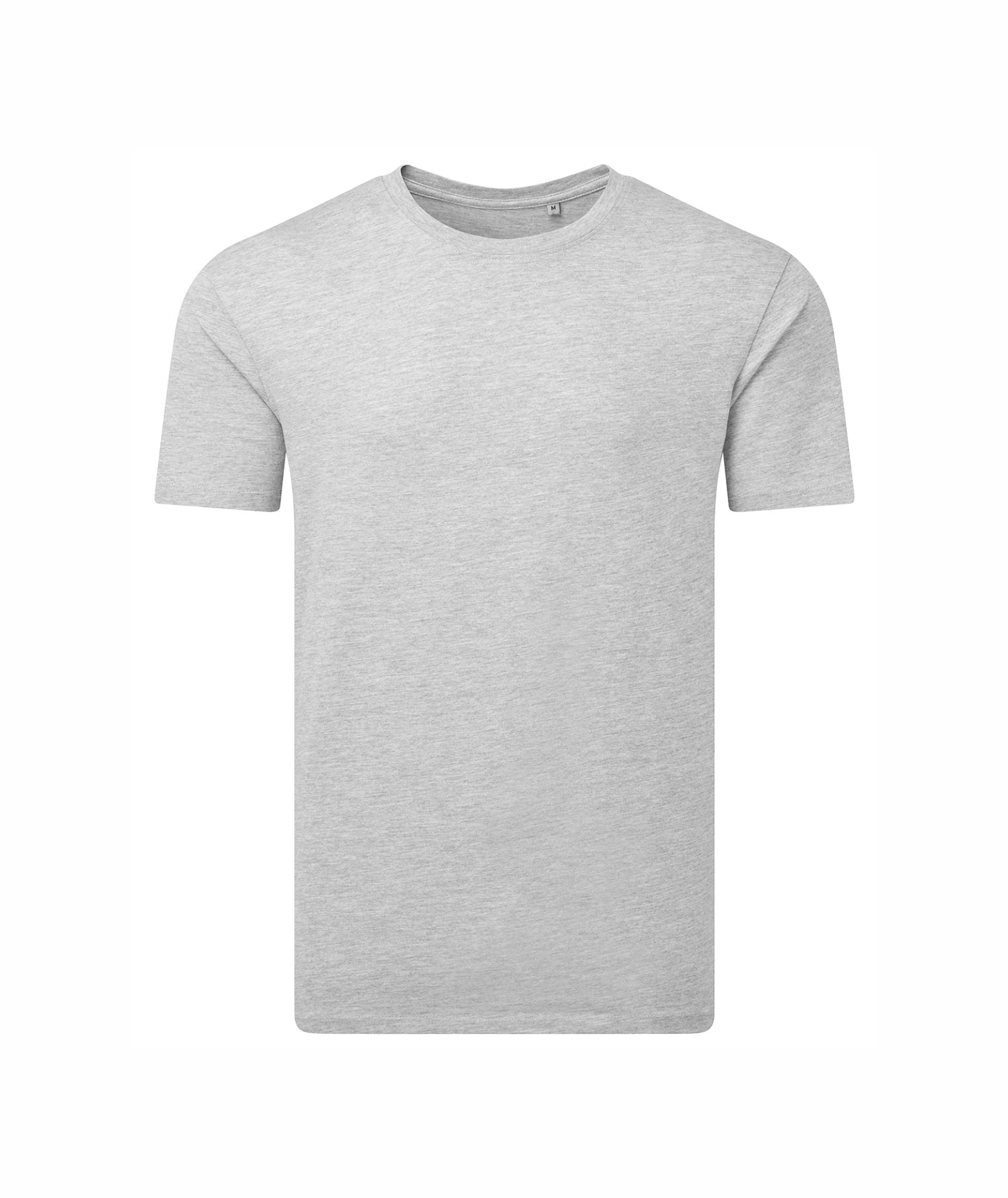 anthem-am012-midweight-tshirt-grey-marl.png