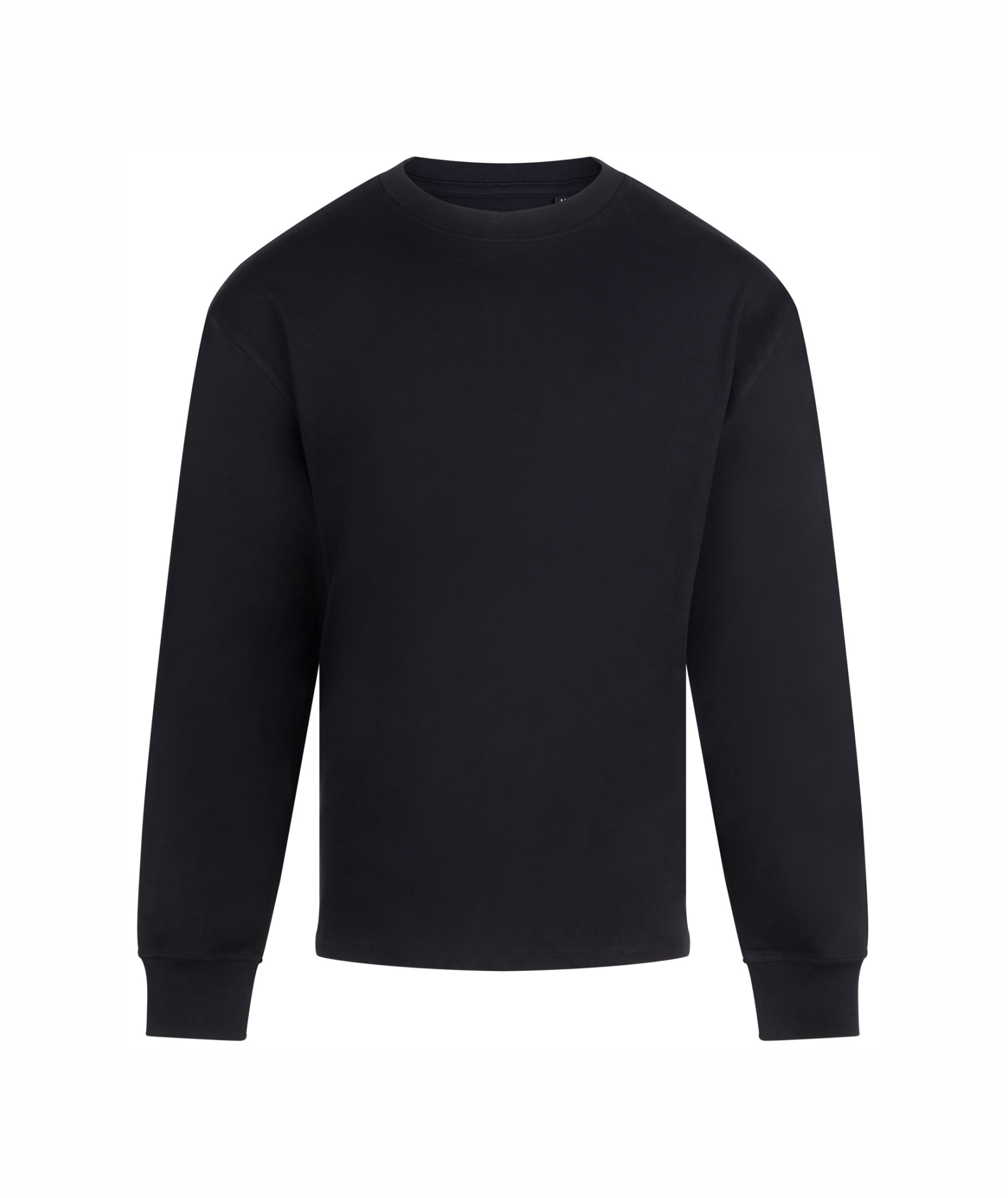 anthem-am016-headline-heavy-long-sleeve-tshirt-black.png
