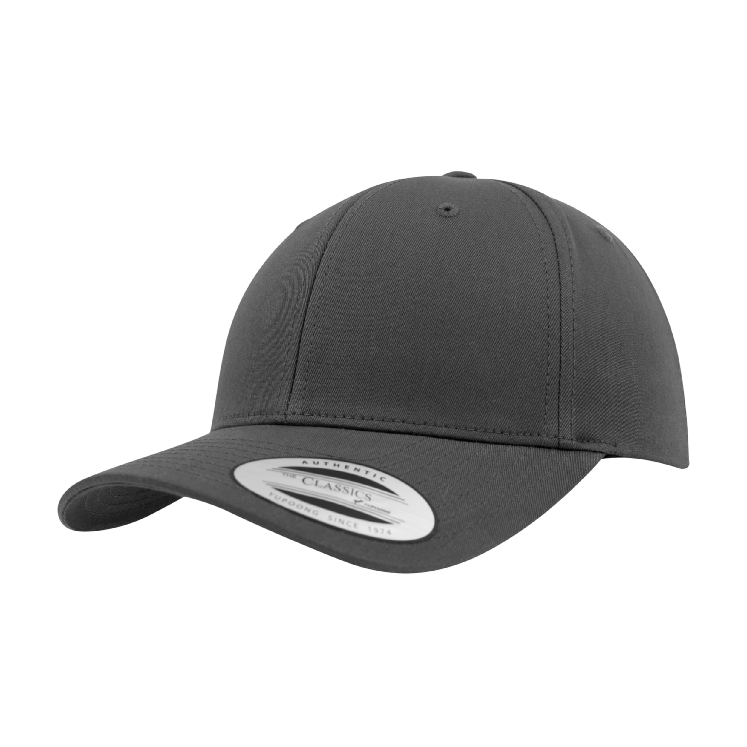 yupoong-curved-classic-snapback-charcoal.png