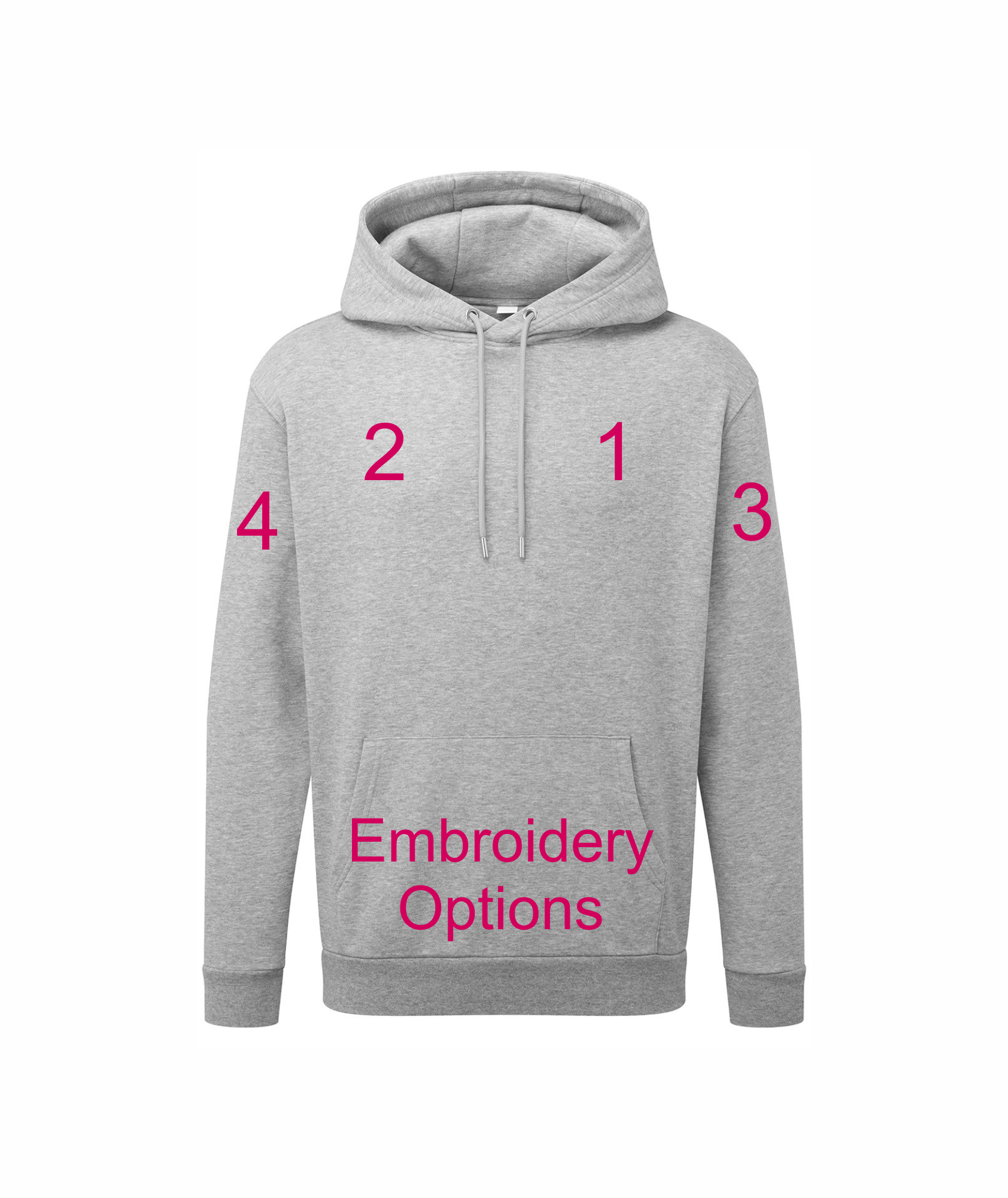 anthem-am101-studio-hoodie-with-embroidery.png