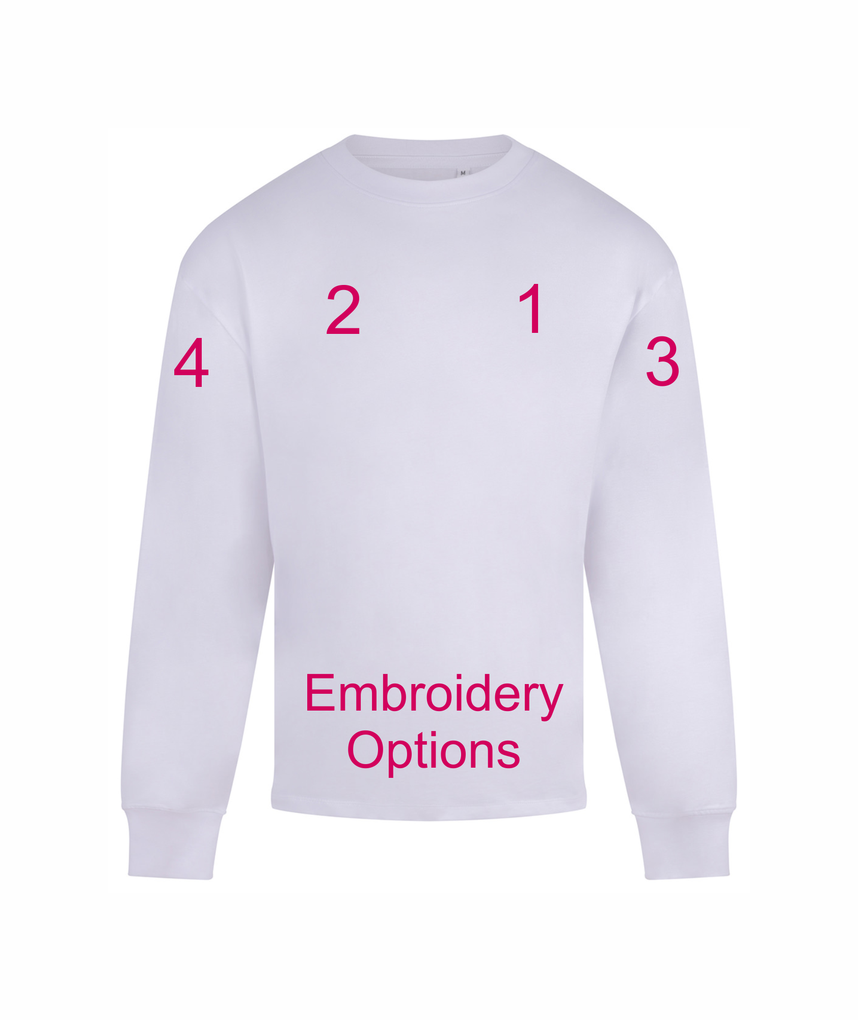 anthem-heavy-long-sleeve-tshirt-am016.png