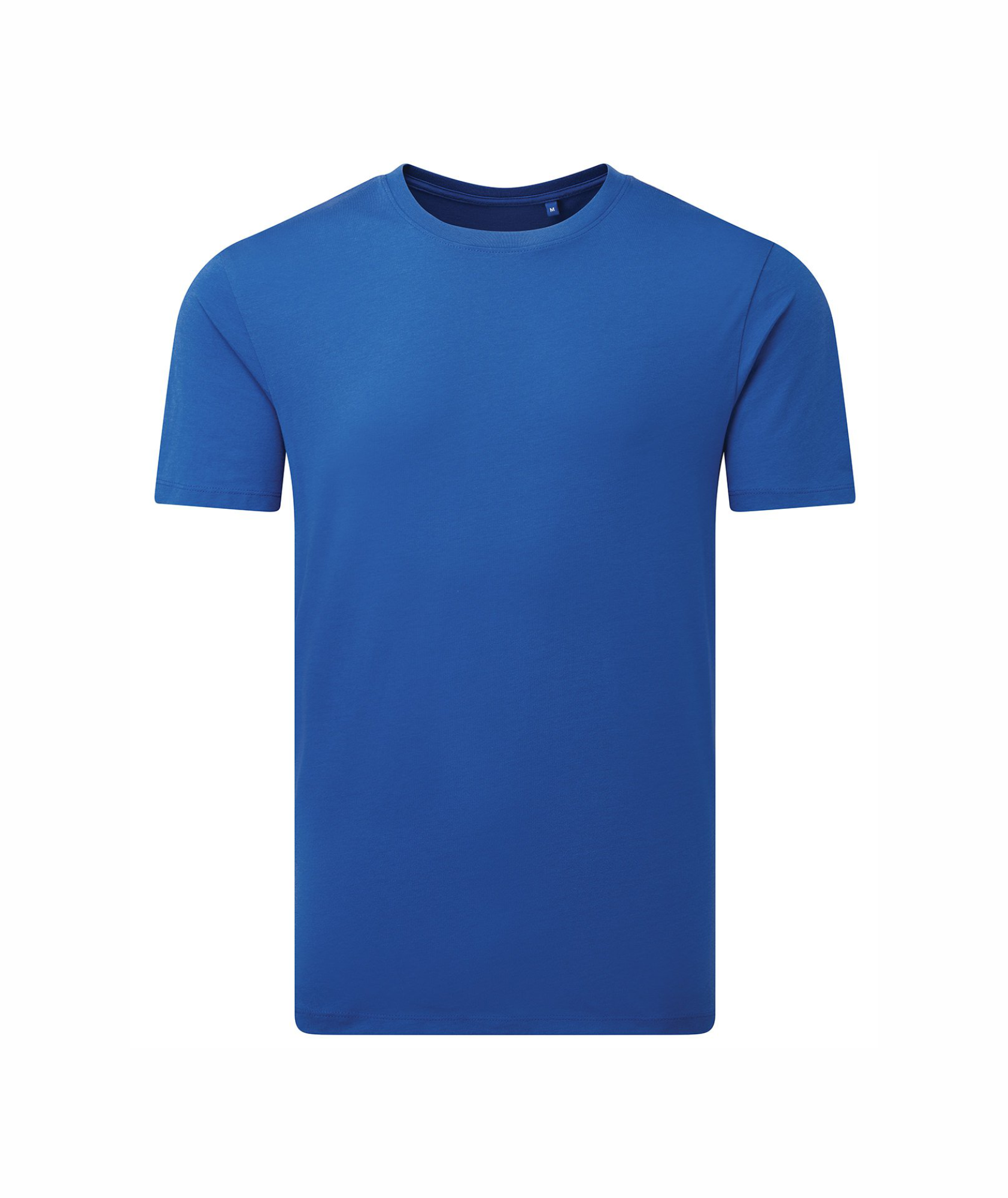 anthem-am012-midweight-tshirt-royal-blue.png