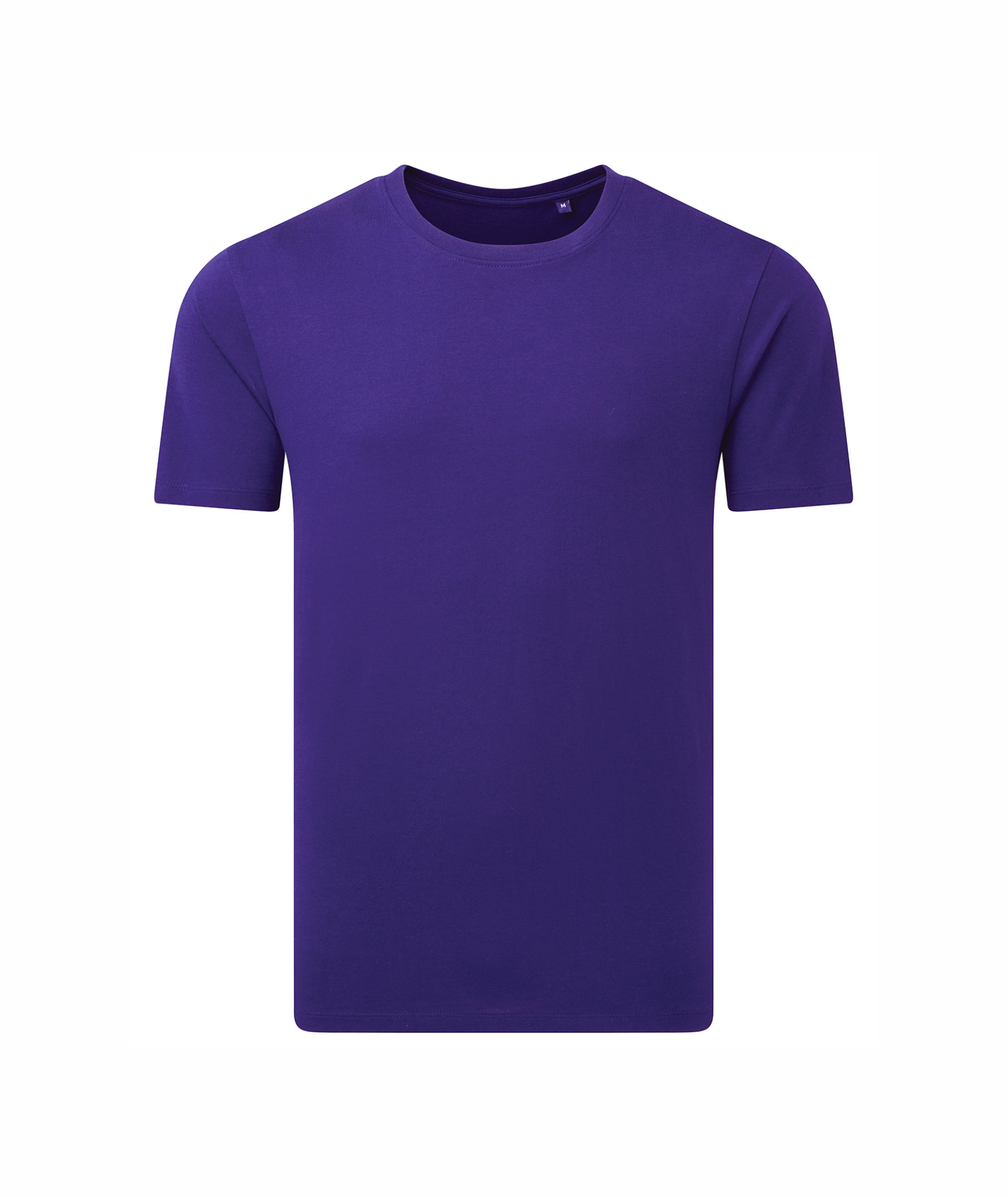 anthem-am012-midweight-tshirt-purple.png