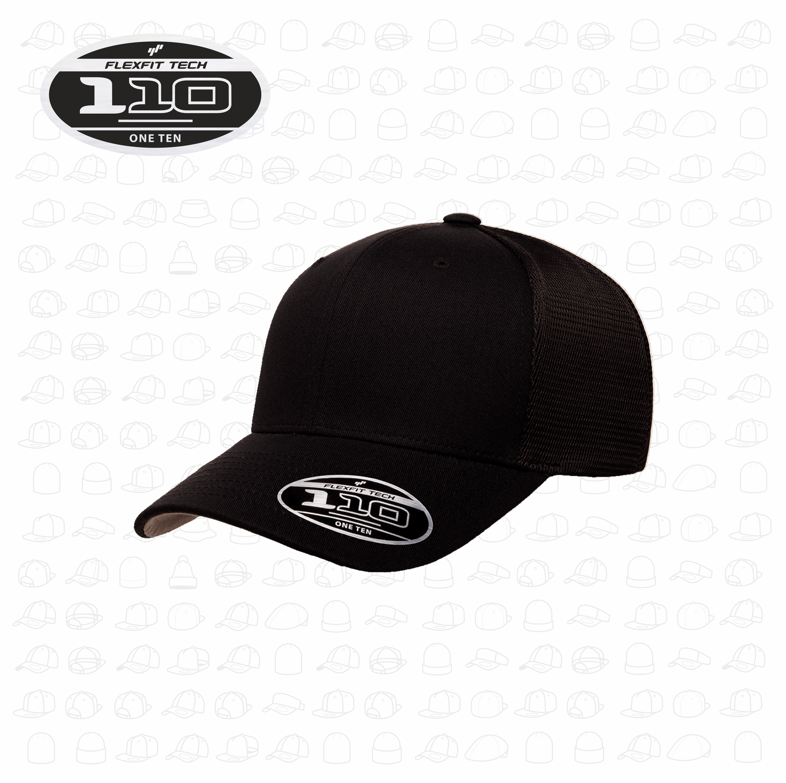 london_snapbacks_110_mesh_cap_black_p1.png