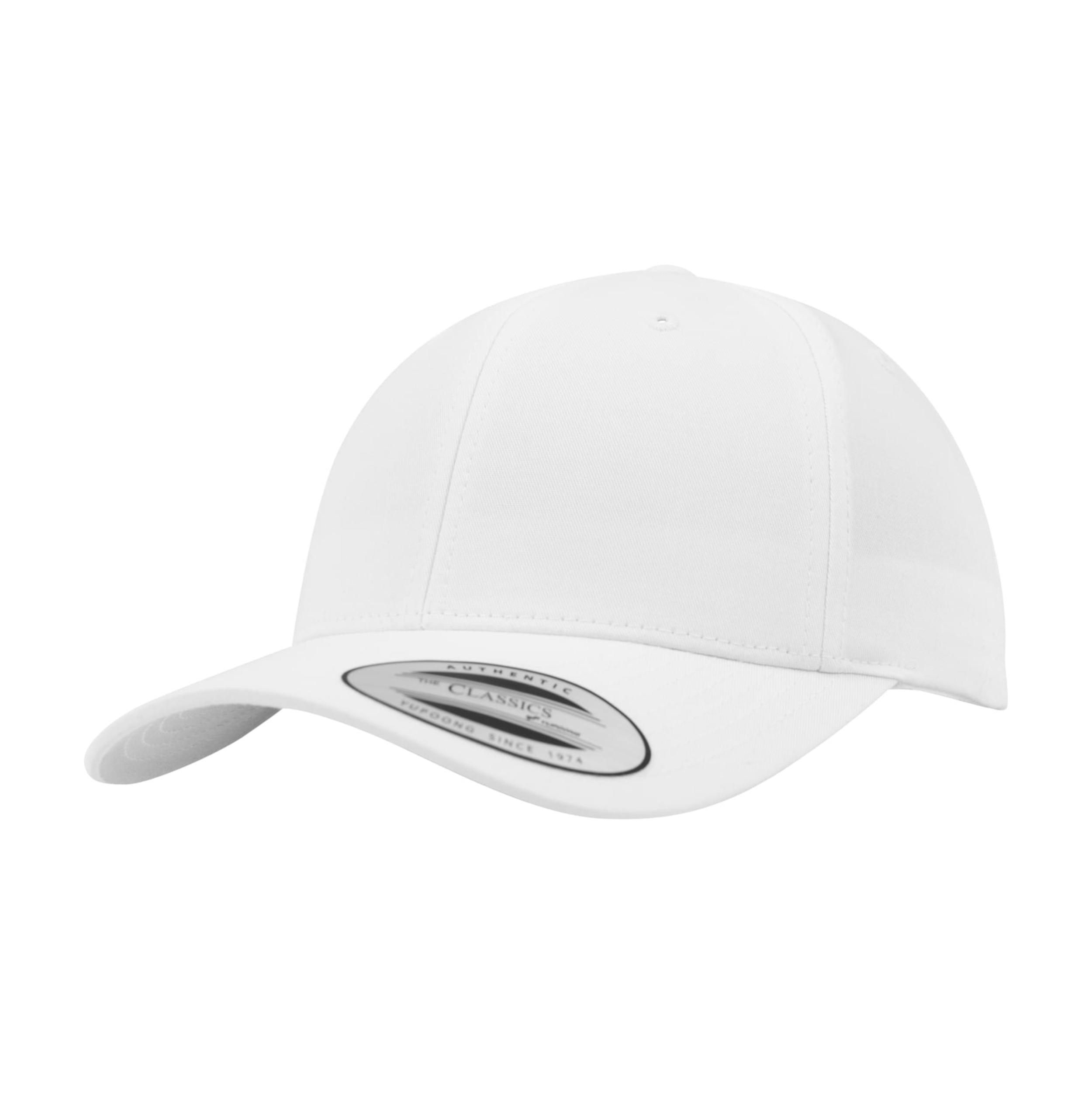 yupoong-curved-classic-snapback-white.png