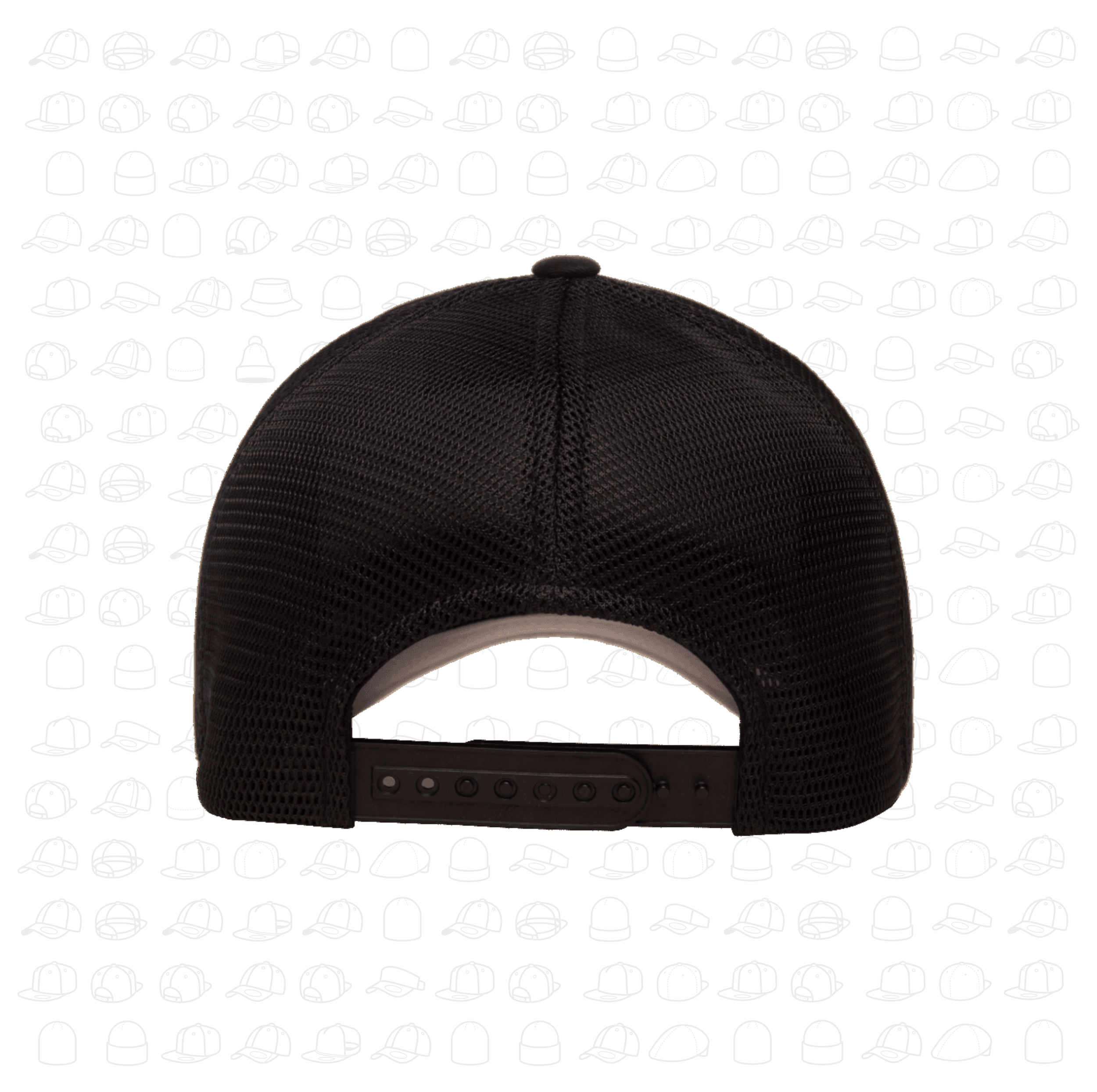 london_snapbacks_110_mesh_cap_black_p4.png