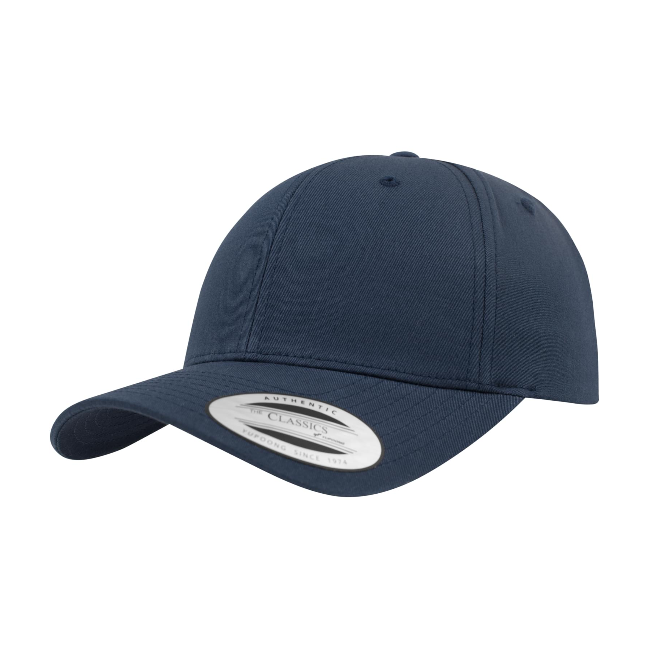 yupoong-curved-classic-snapback-navy.png