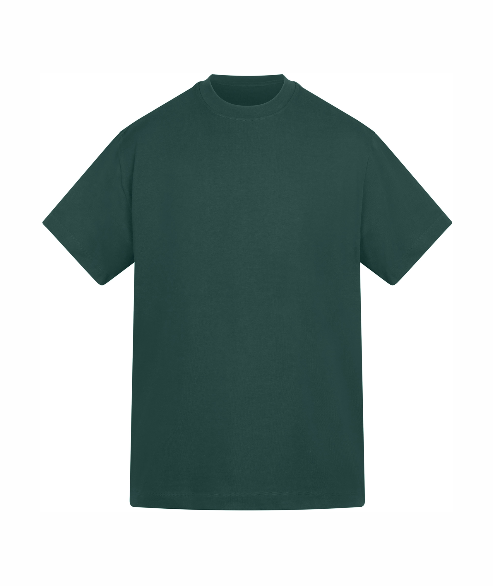 anthem-am018-amplify-heavyweight-tshirt-petrol-blue.png