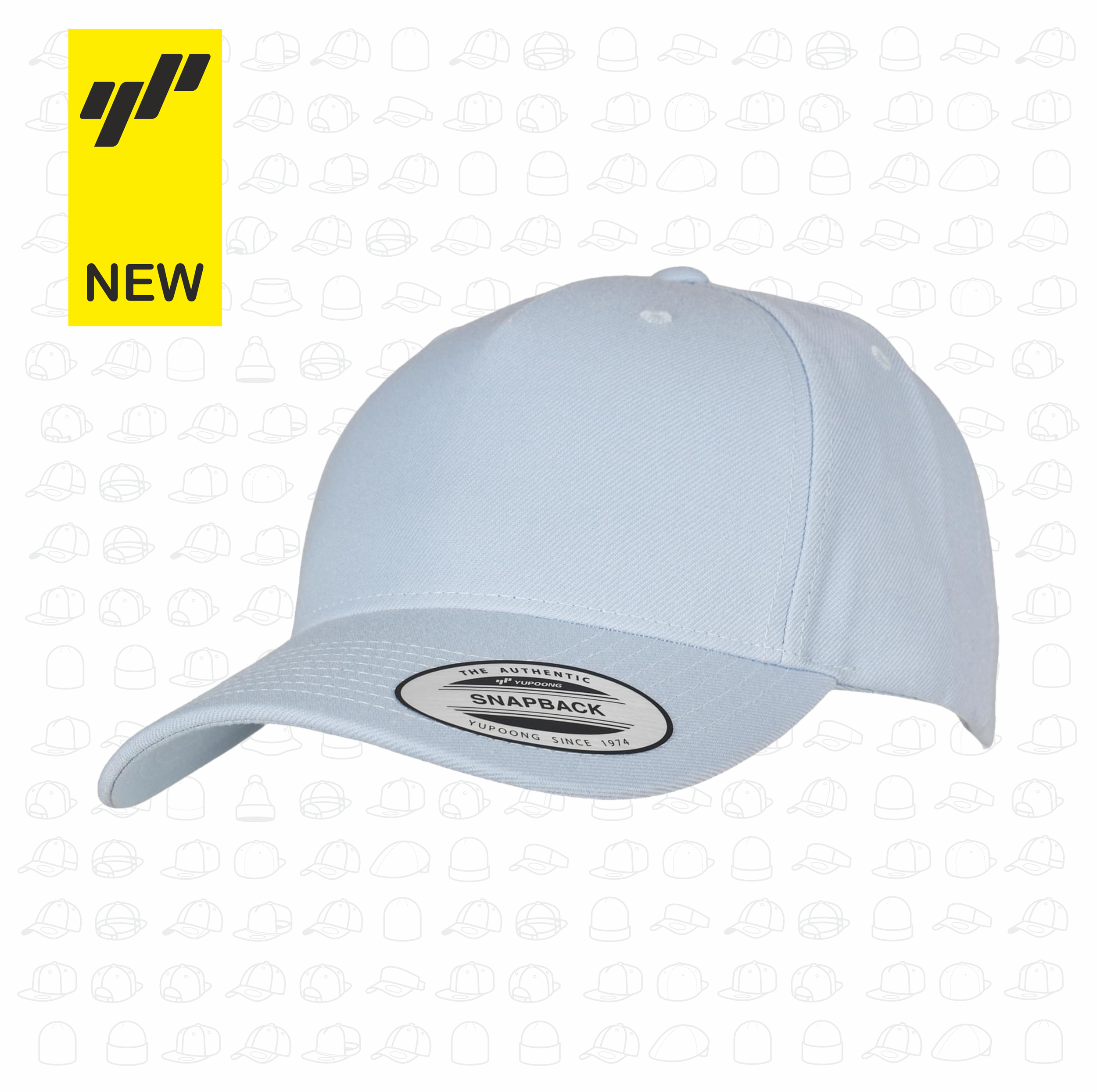 yupoong-classics-5-panel premium-curved-visor-snapback-cap-5789M-.png