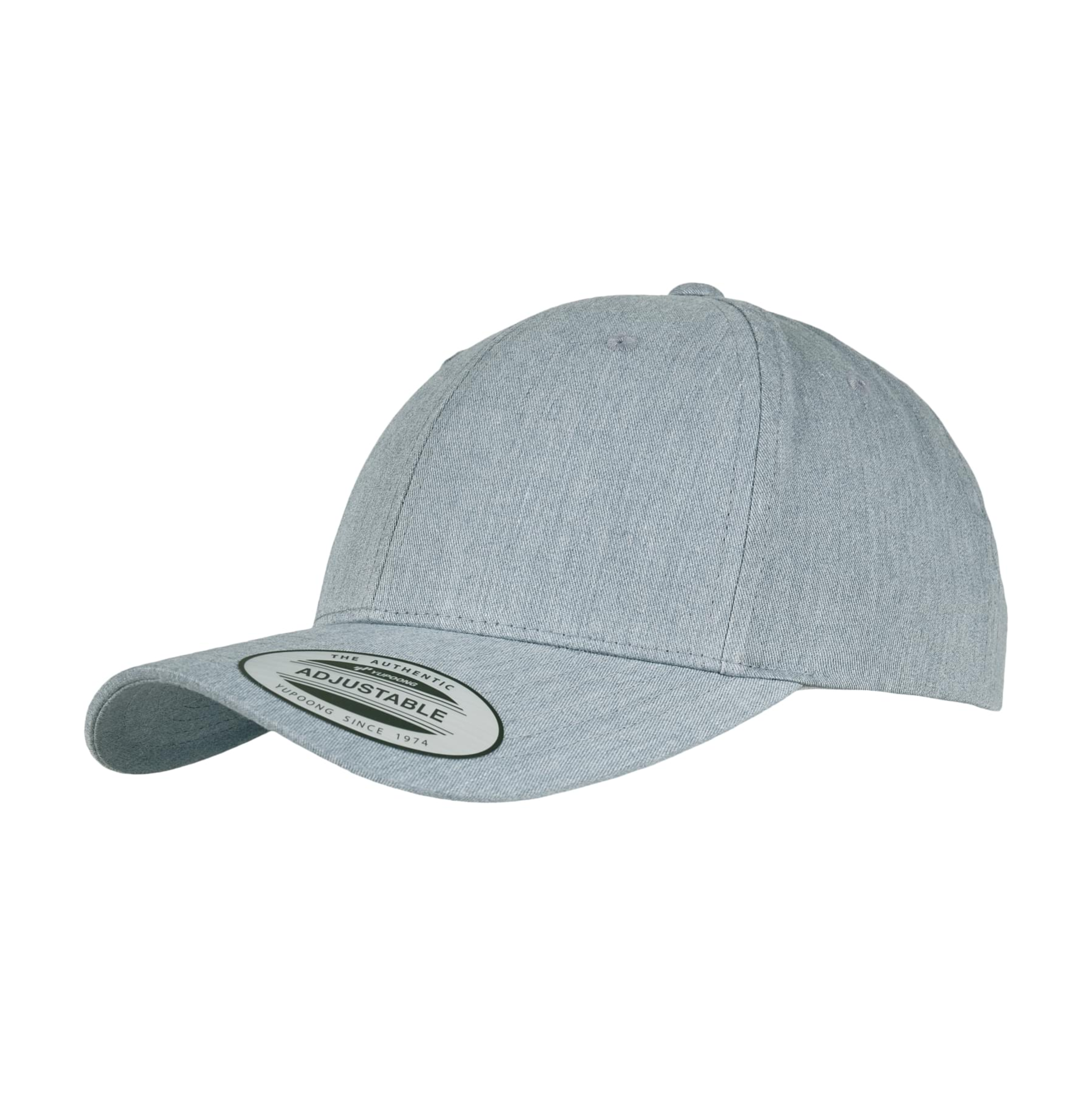 yupoong-curved-classic-snapback-heather-grey.png