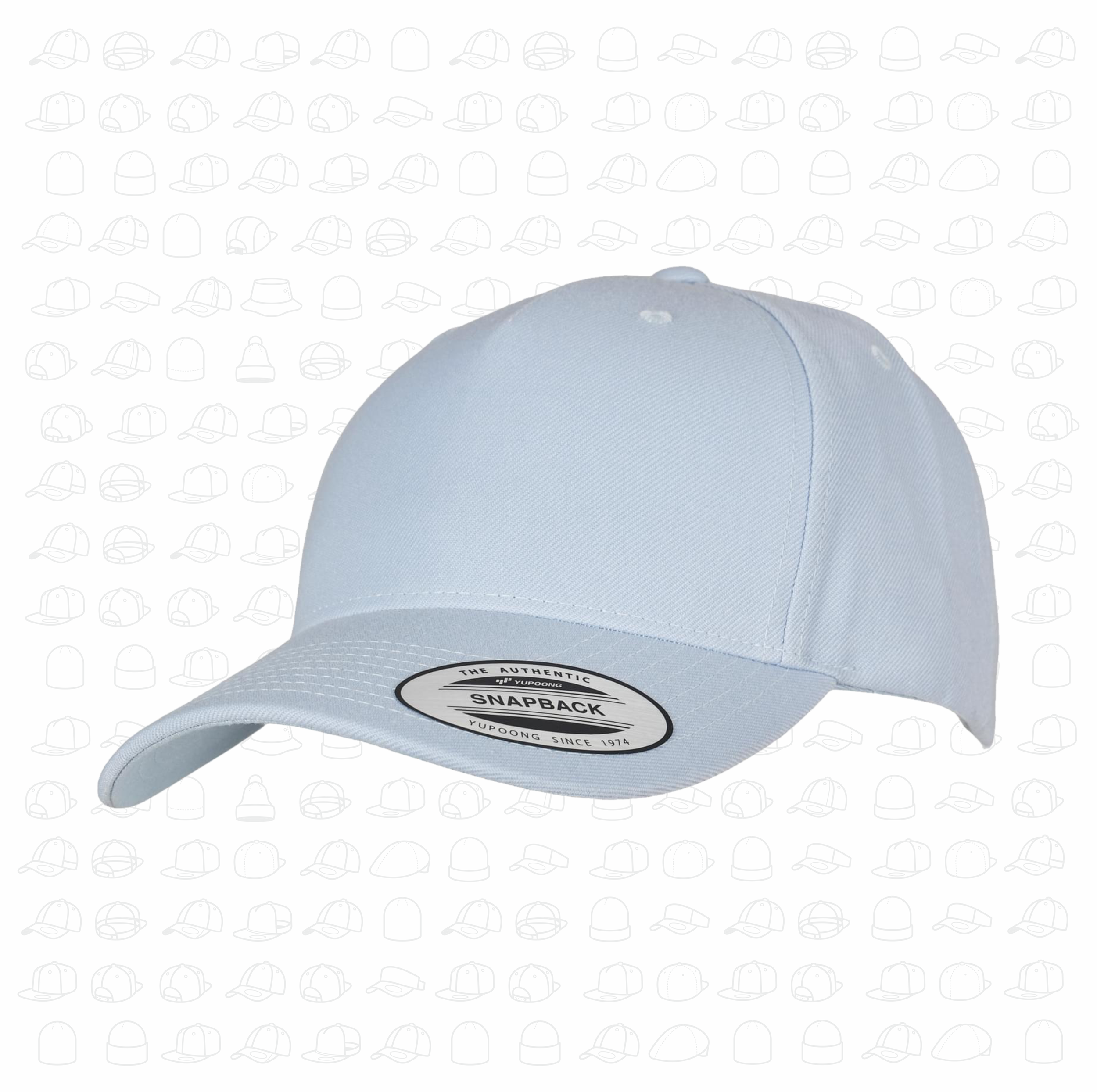 yupoong-classics-5-panel premium-curved-visor-snapback-cap-5789M-ballad-blue-p1.png