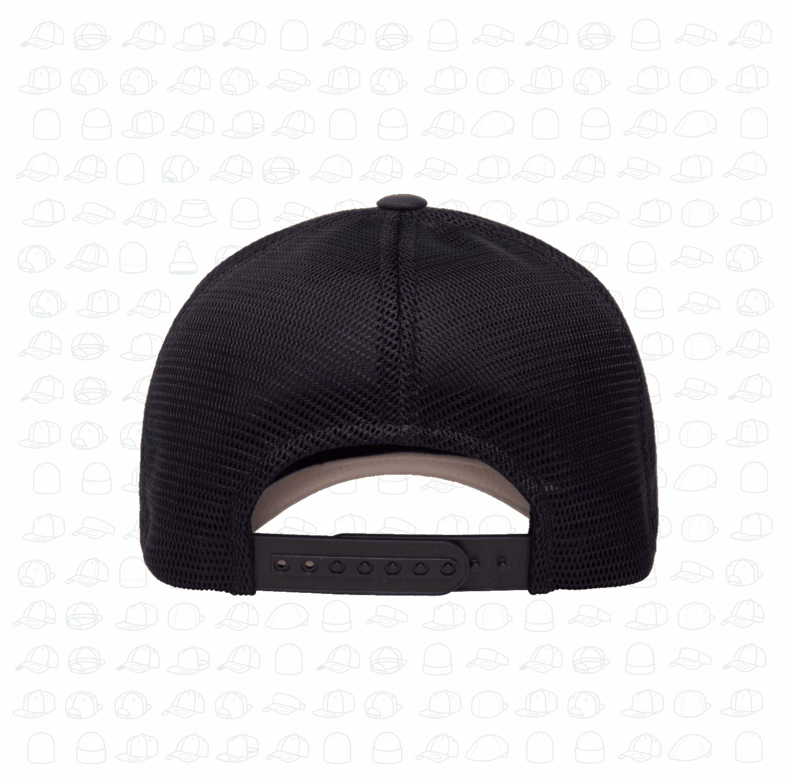 london_snapbacks_110_mesh_cap_navy_p4.png