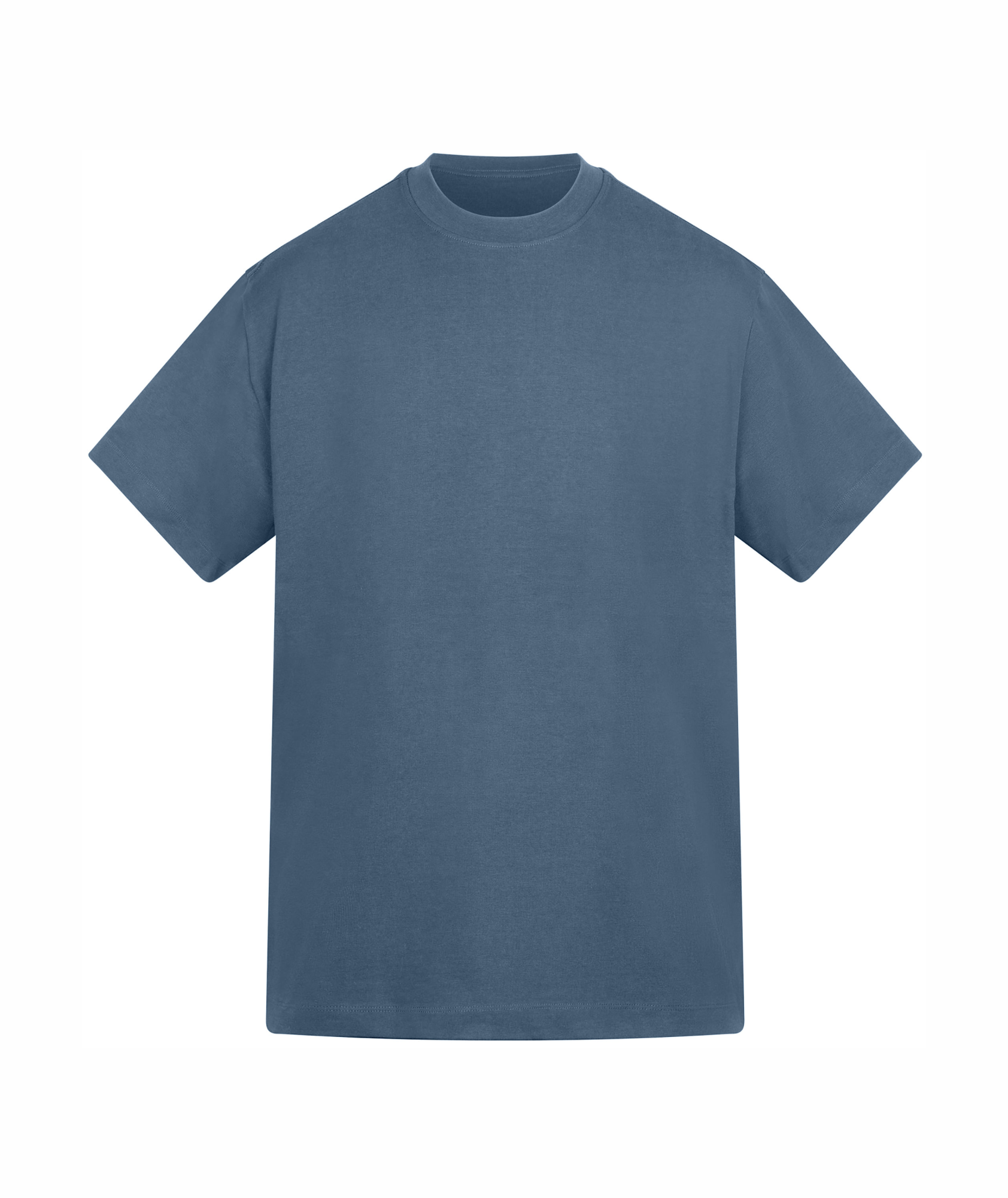 anthem-am018-amplify-heavyweight-tshirt-indigo-blue.png
