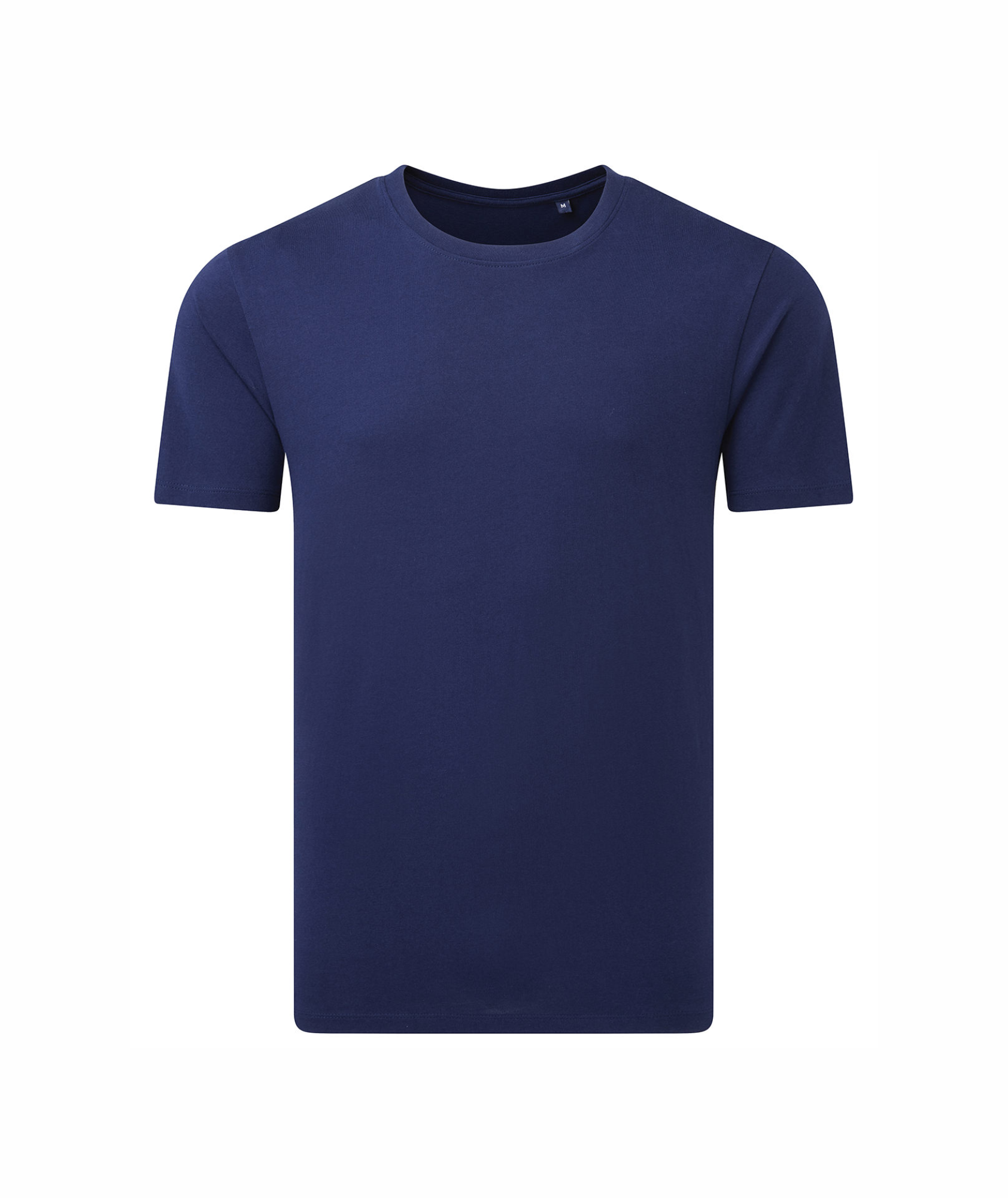 anthem-am012-midweight-tshirt-navy.png