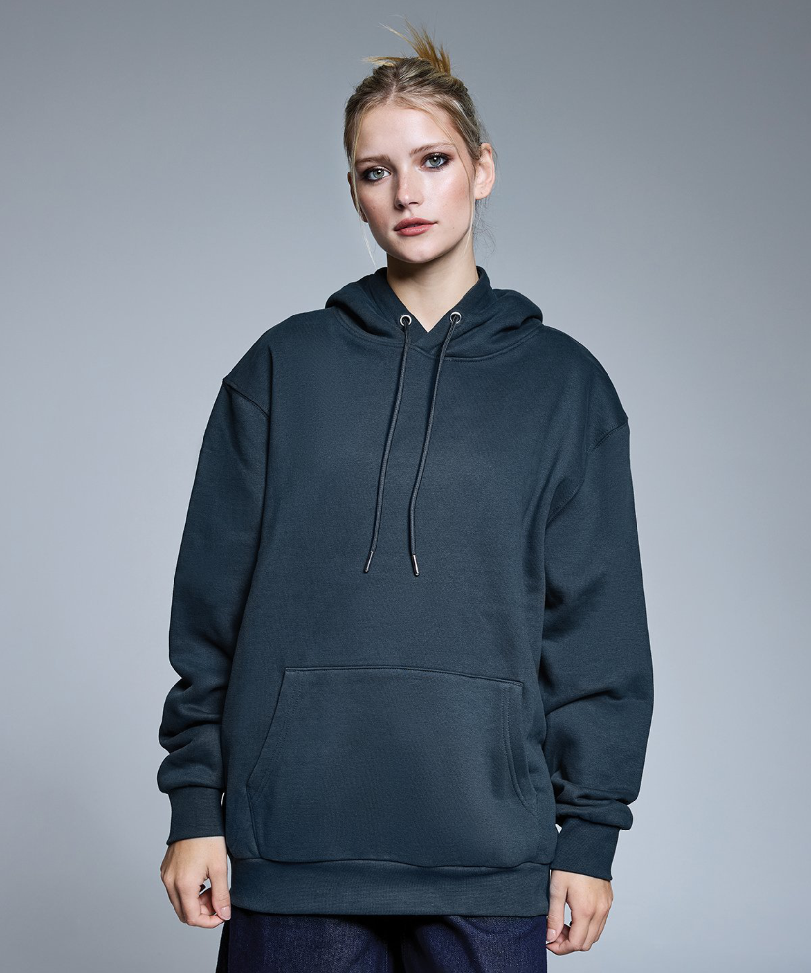 anthem-am101-studio-hoodie-model-1.png