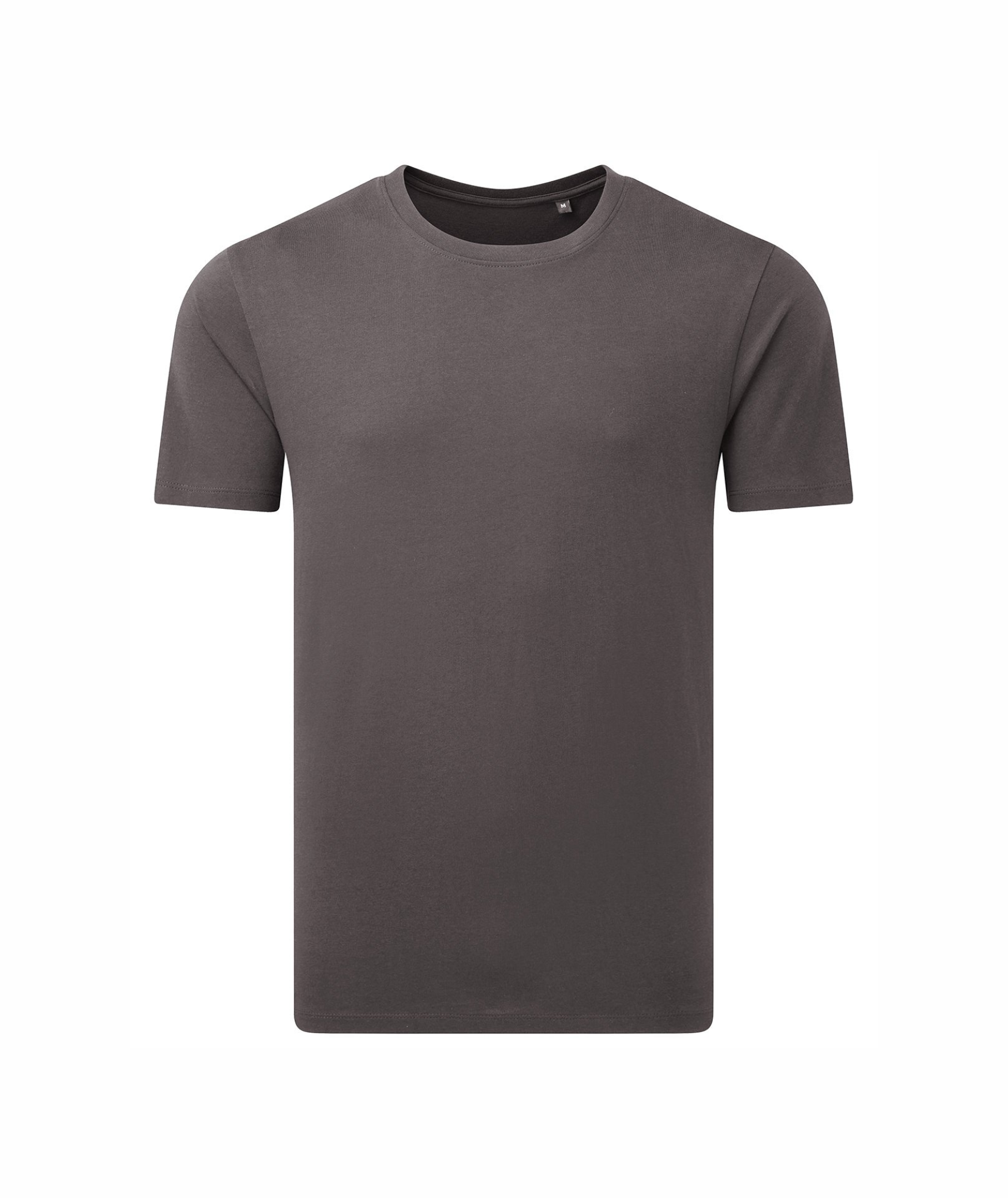 anthem-am012-midweight-tshirt-charcoal.png