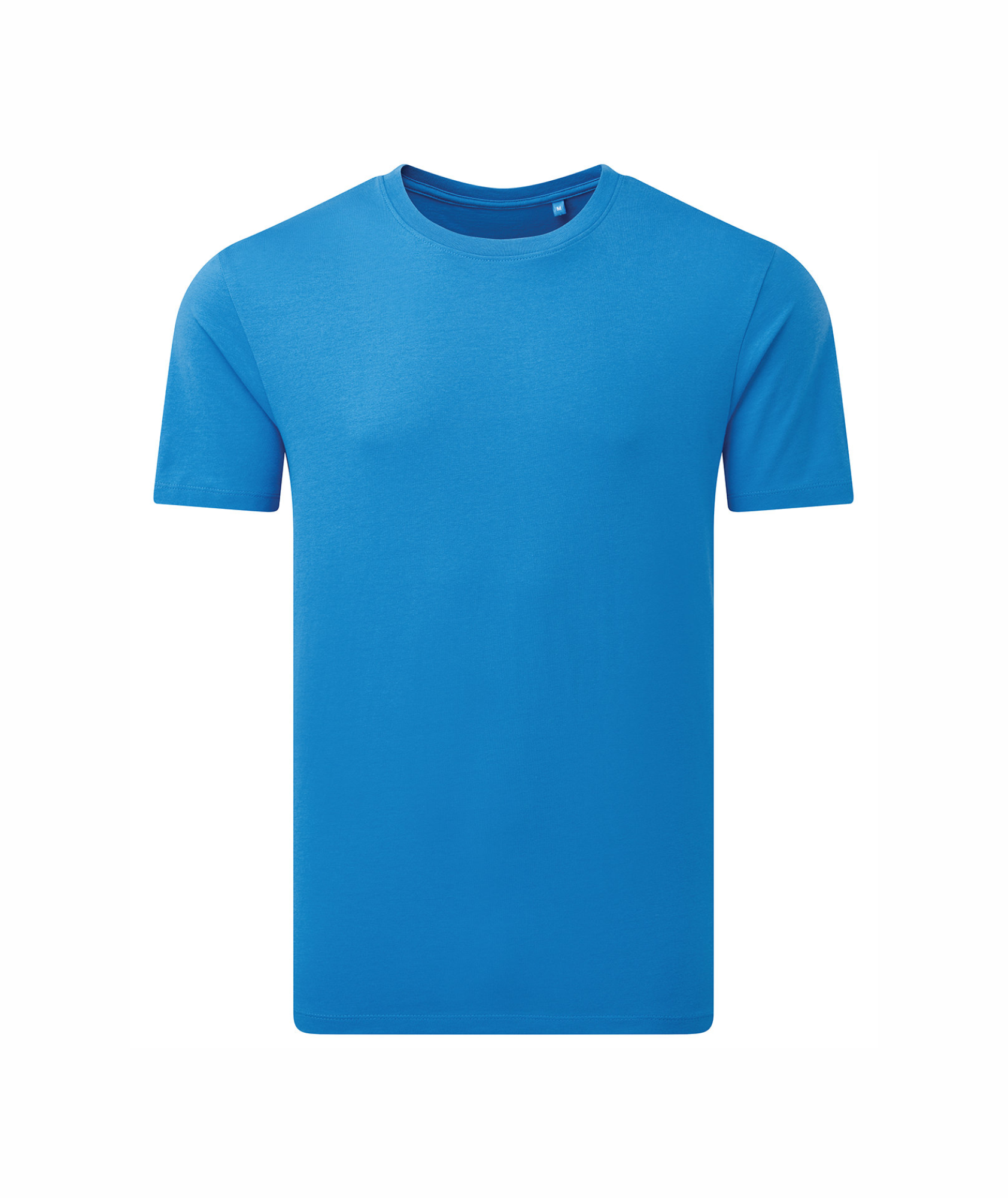 anthem-am012-midweight-tshirt-sapphire.png