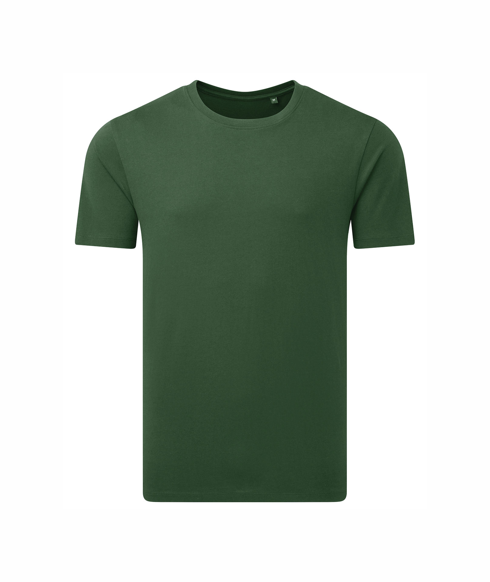 anthem-am012-midweight-tshirt-forest-green.png