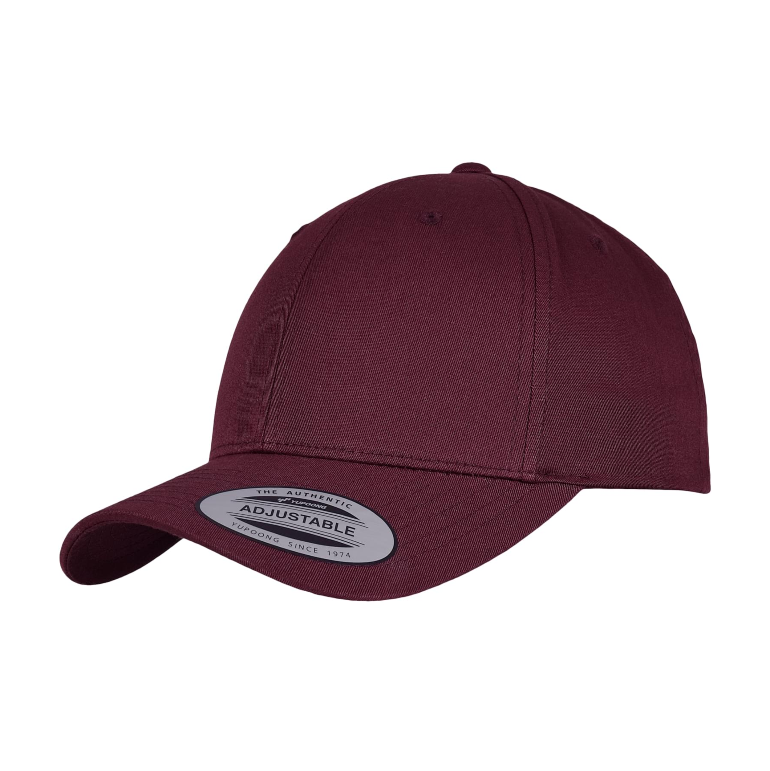 yupoong-curved-classic-snapback-maroon.png