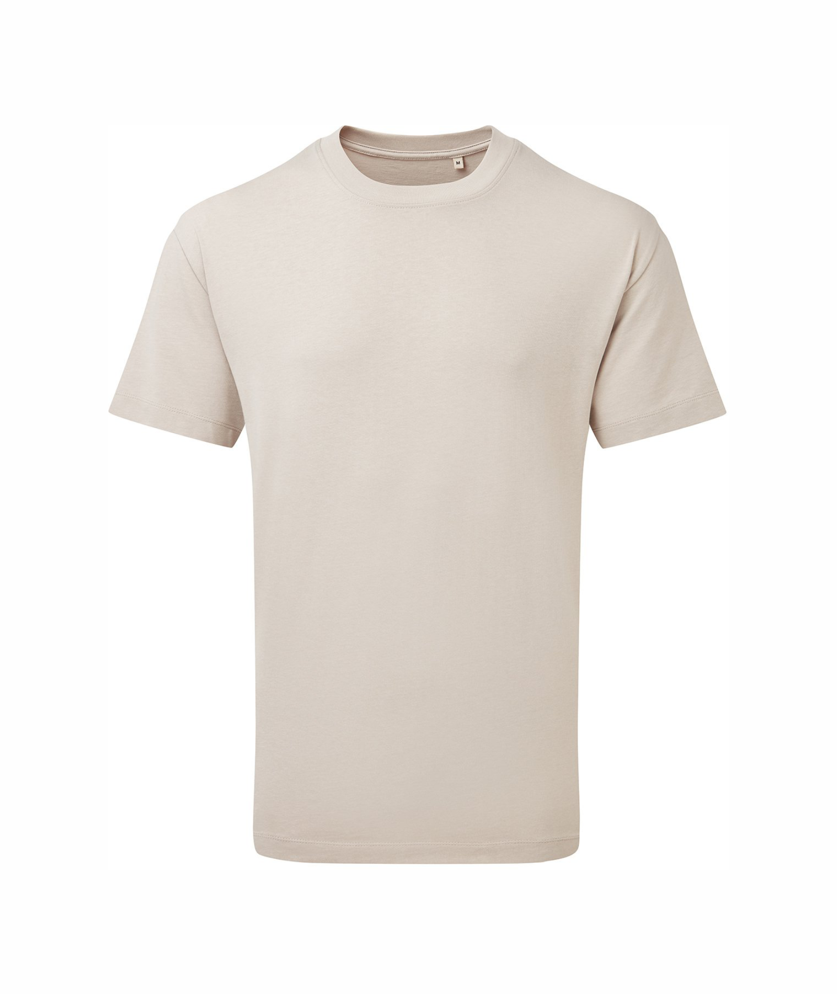 anthem-am015-heavyweight-tshirt-stone.png