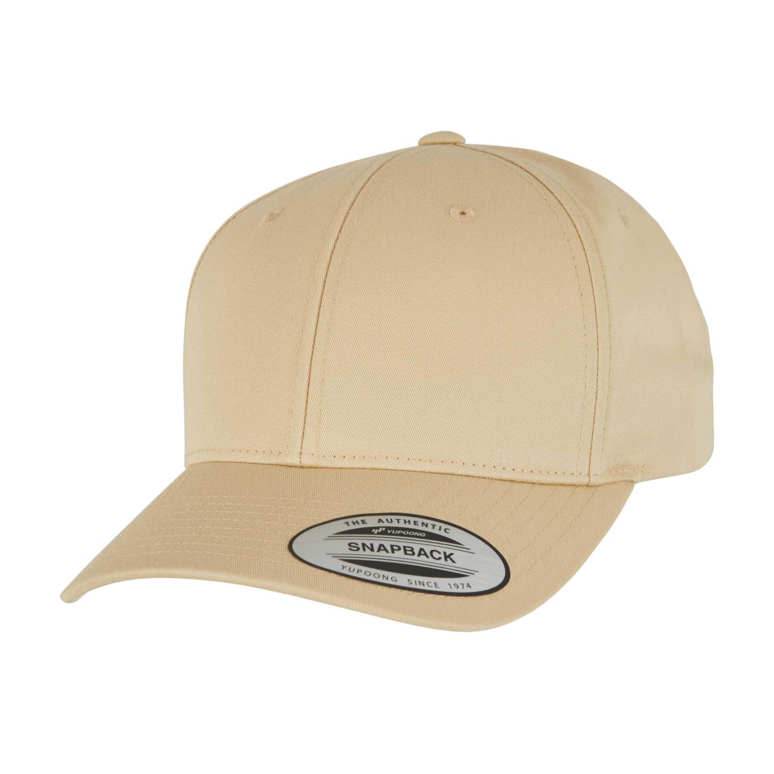 yupoong-curved-classic-snapback-gold.png