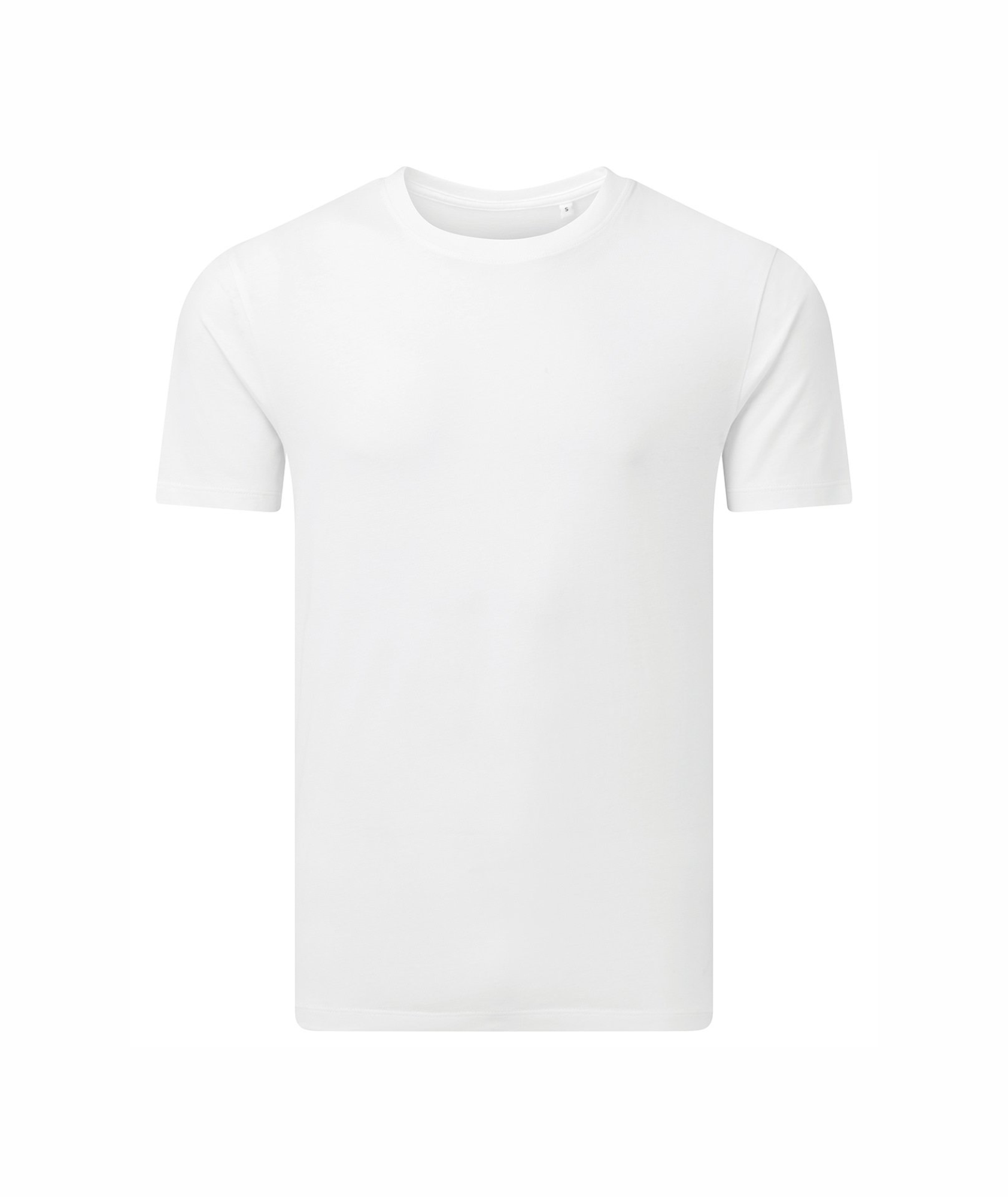 anthem-am012-midweight-tshirt-white.png