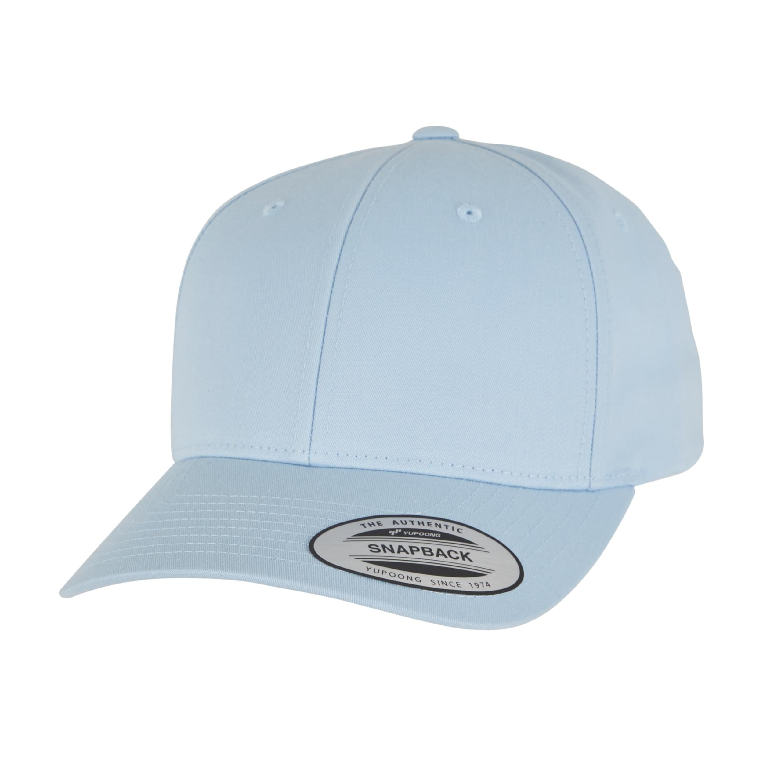 yupoong-curved-classic-snapback-light-blue.png