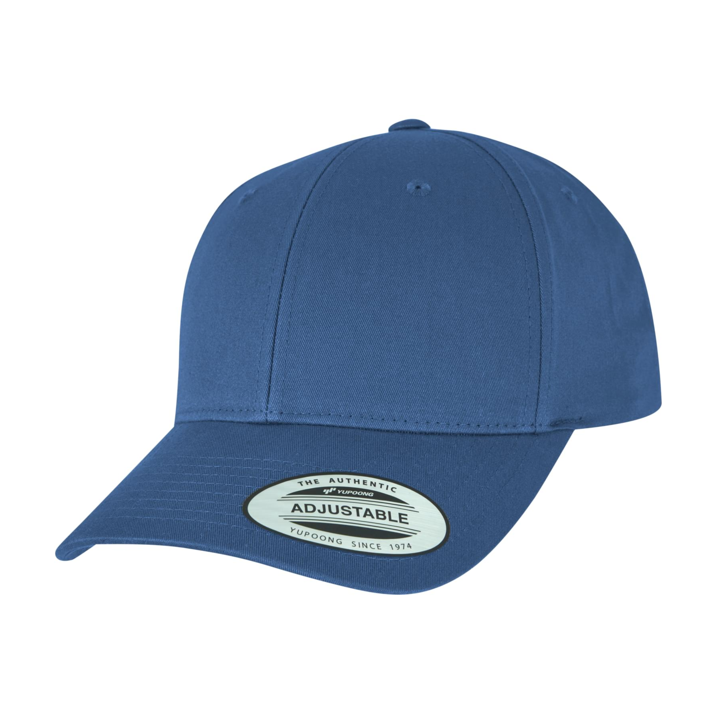 yupoong-curved-classic-snapback-delft.png