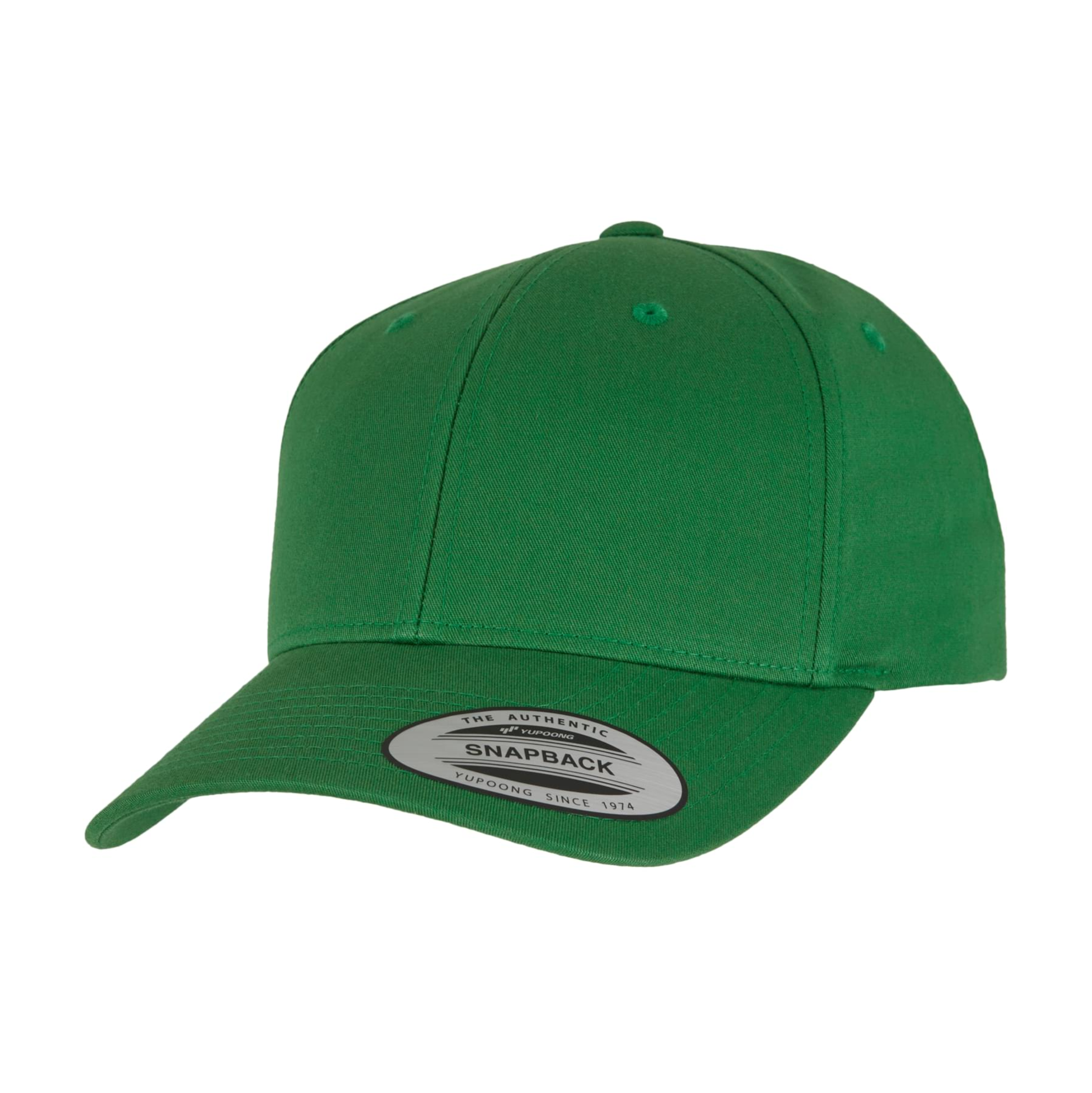 yupoong-curved-classic-snapback-classic-green.png