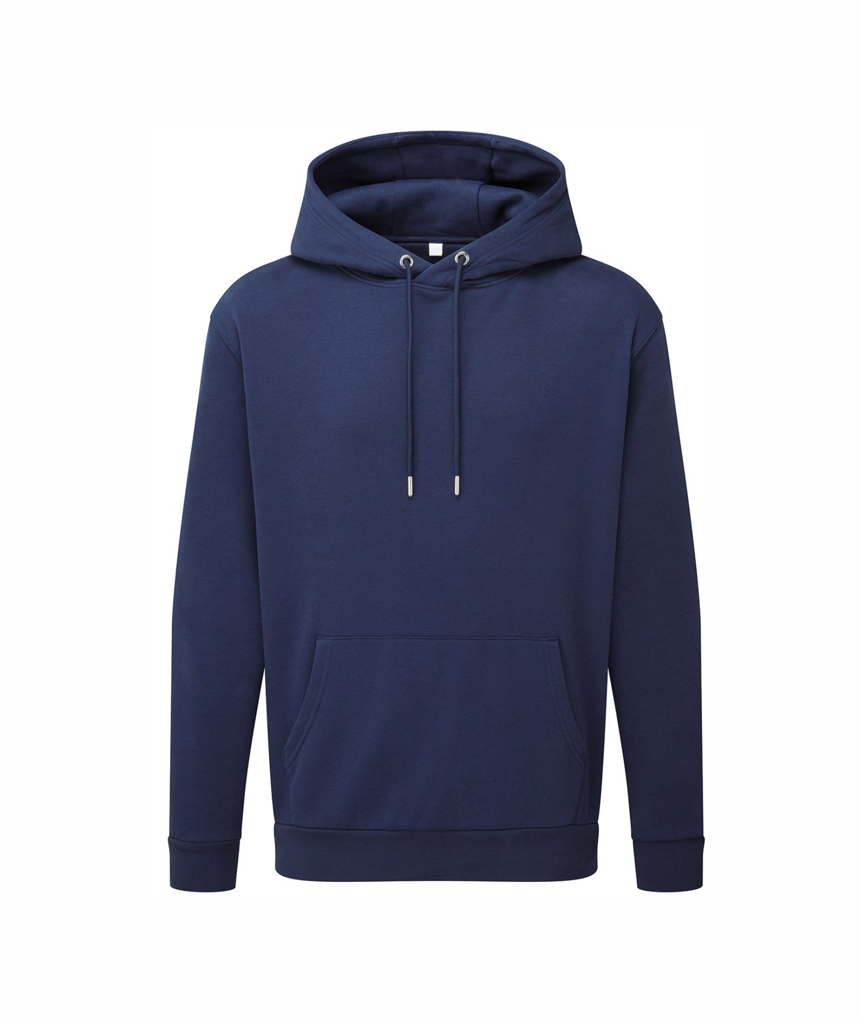 anthem-am101-studio-hoodie-navy.png