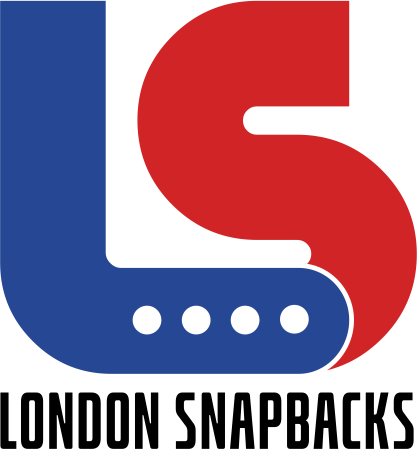 London Snapbacks