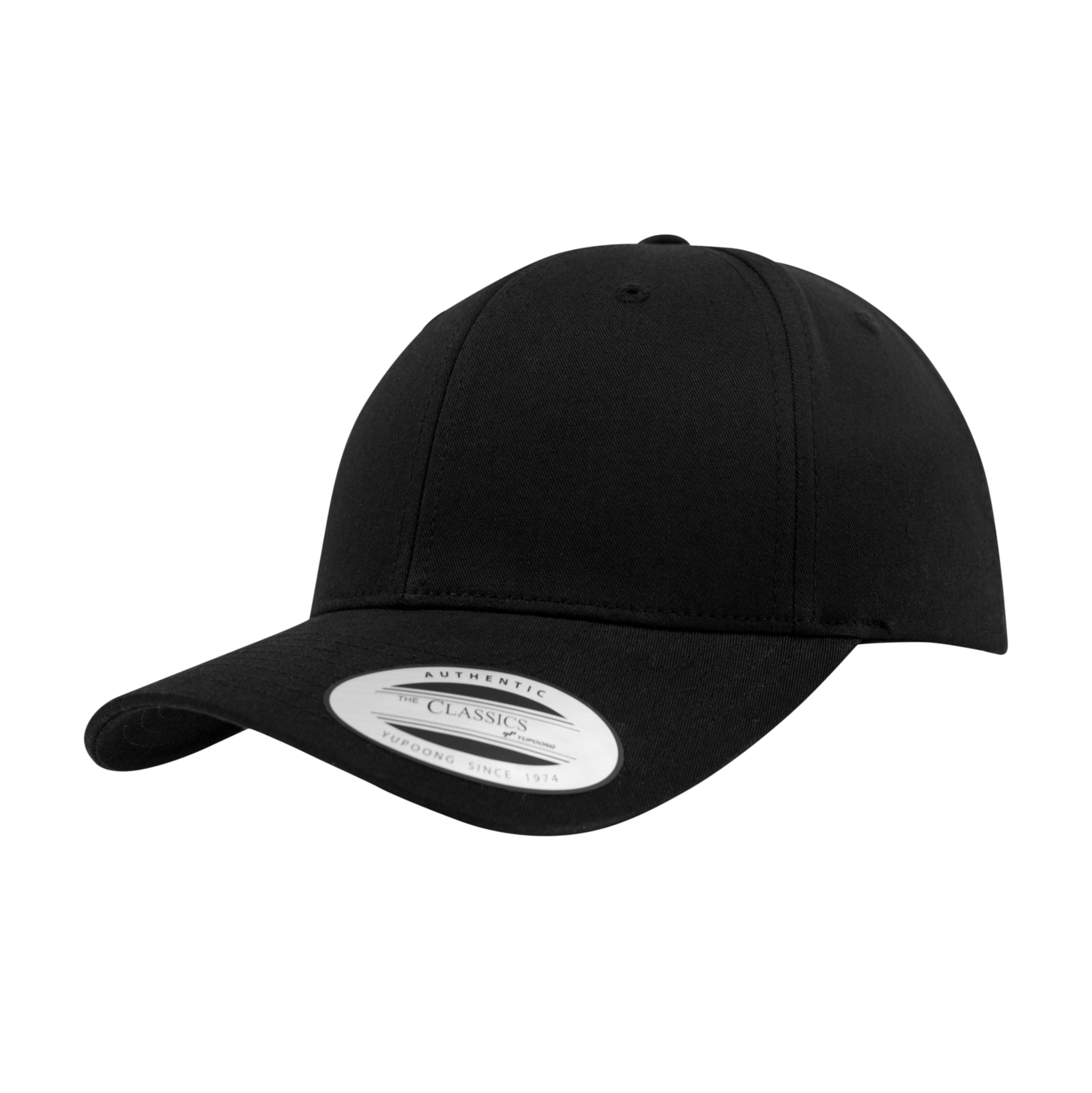 yupoong-curved-classic-snapback-black.png