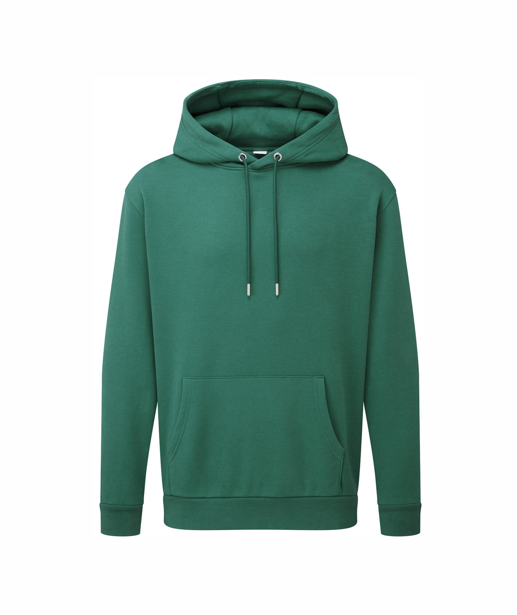 anthem-am101-studio-hoodie-pine-green.png