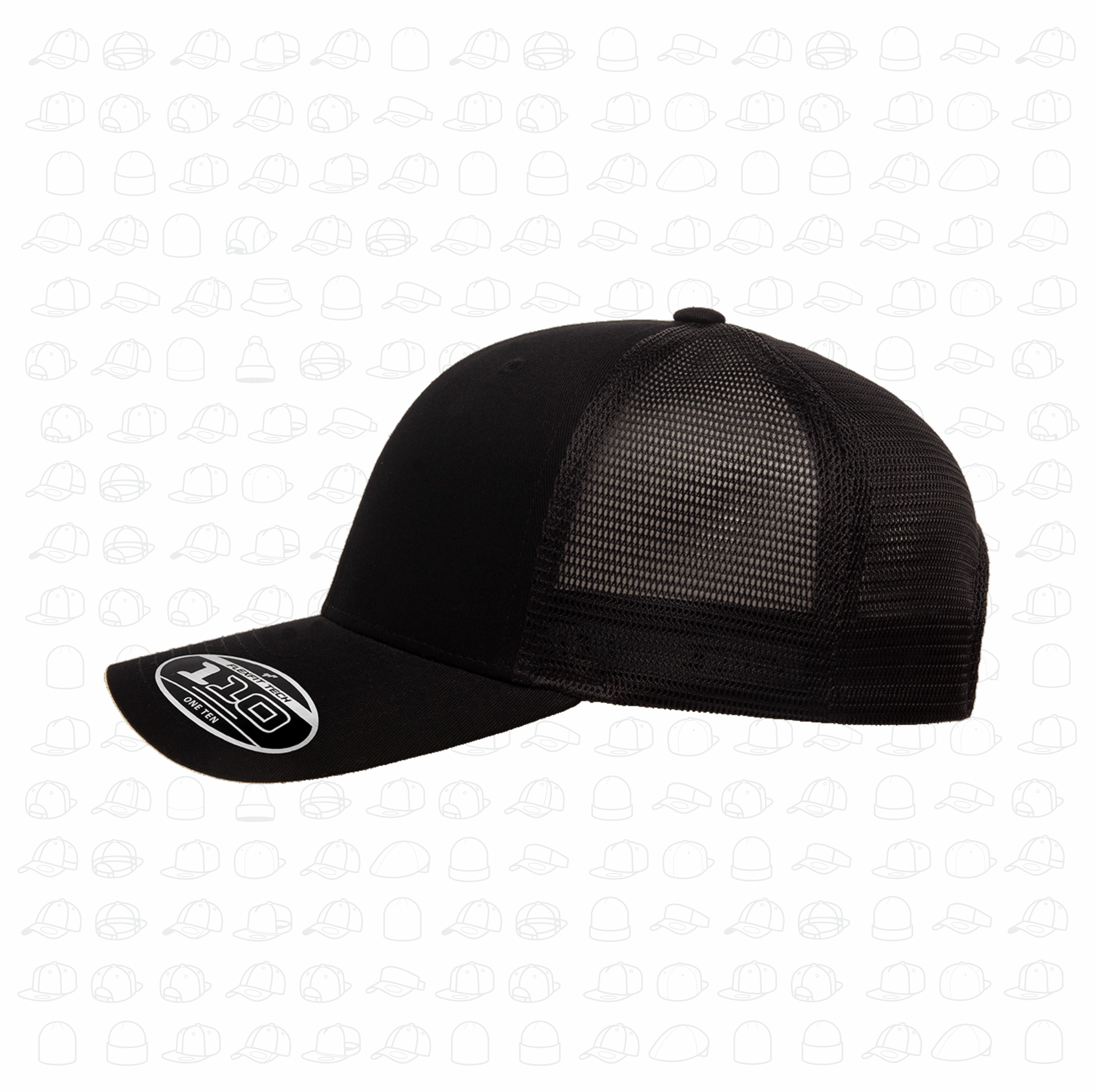 london_snapbacks_110_mesh_cap_black_p3.png