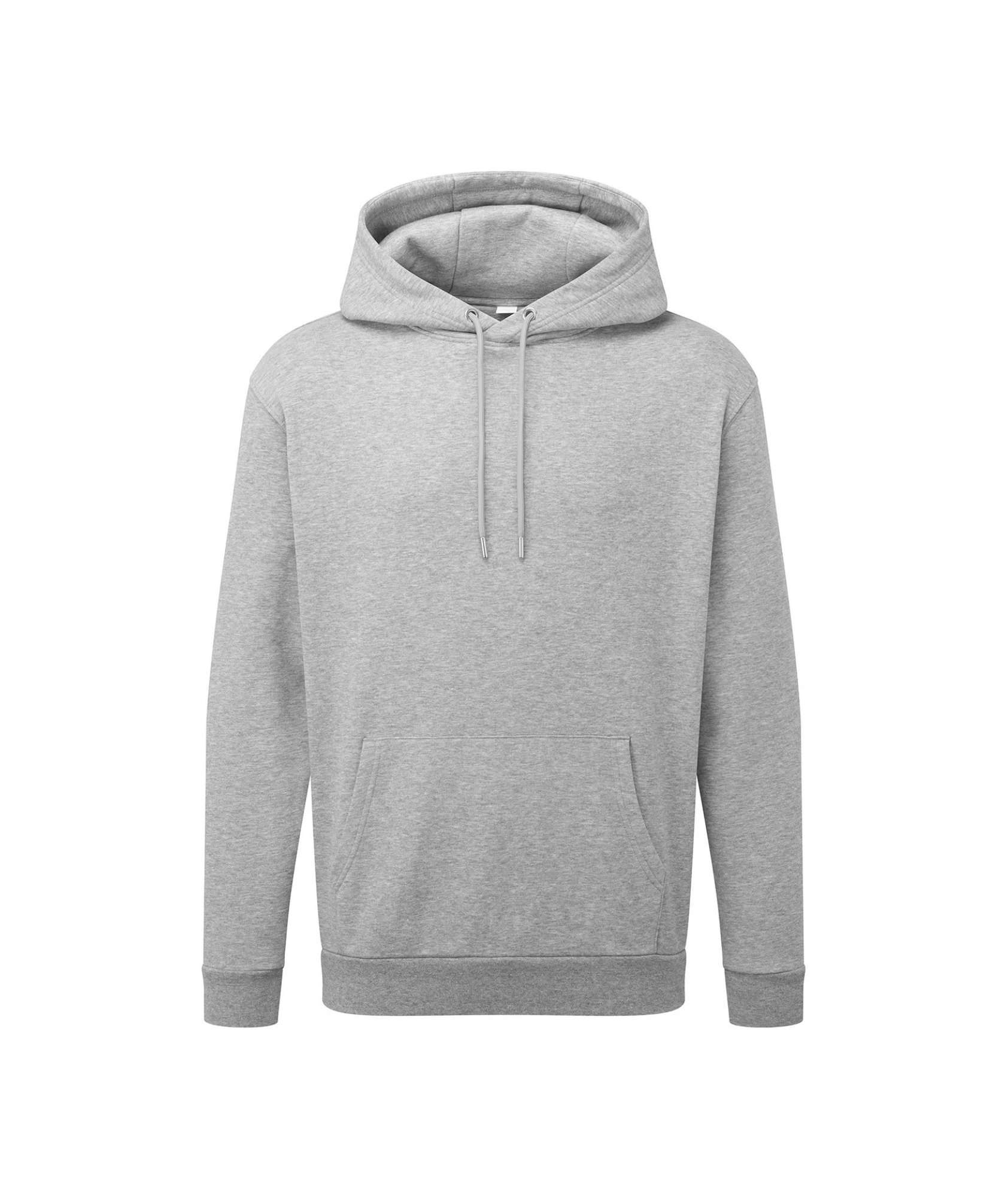anthem-am101-studio-hoodie-grey-marl.png