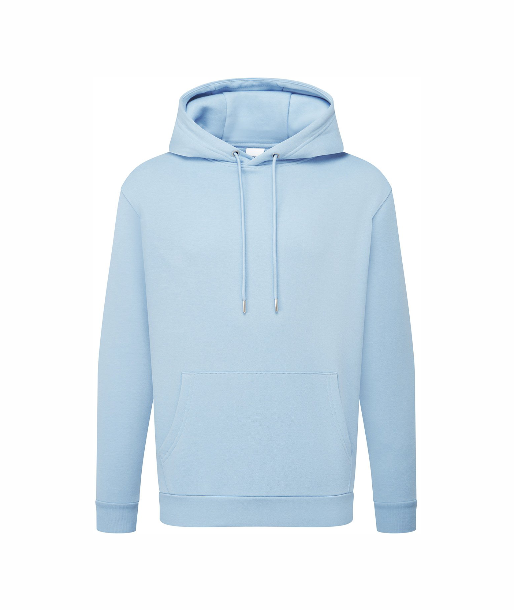 anthem-am101-studio-hoodie-light-blue.png