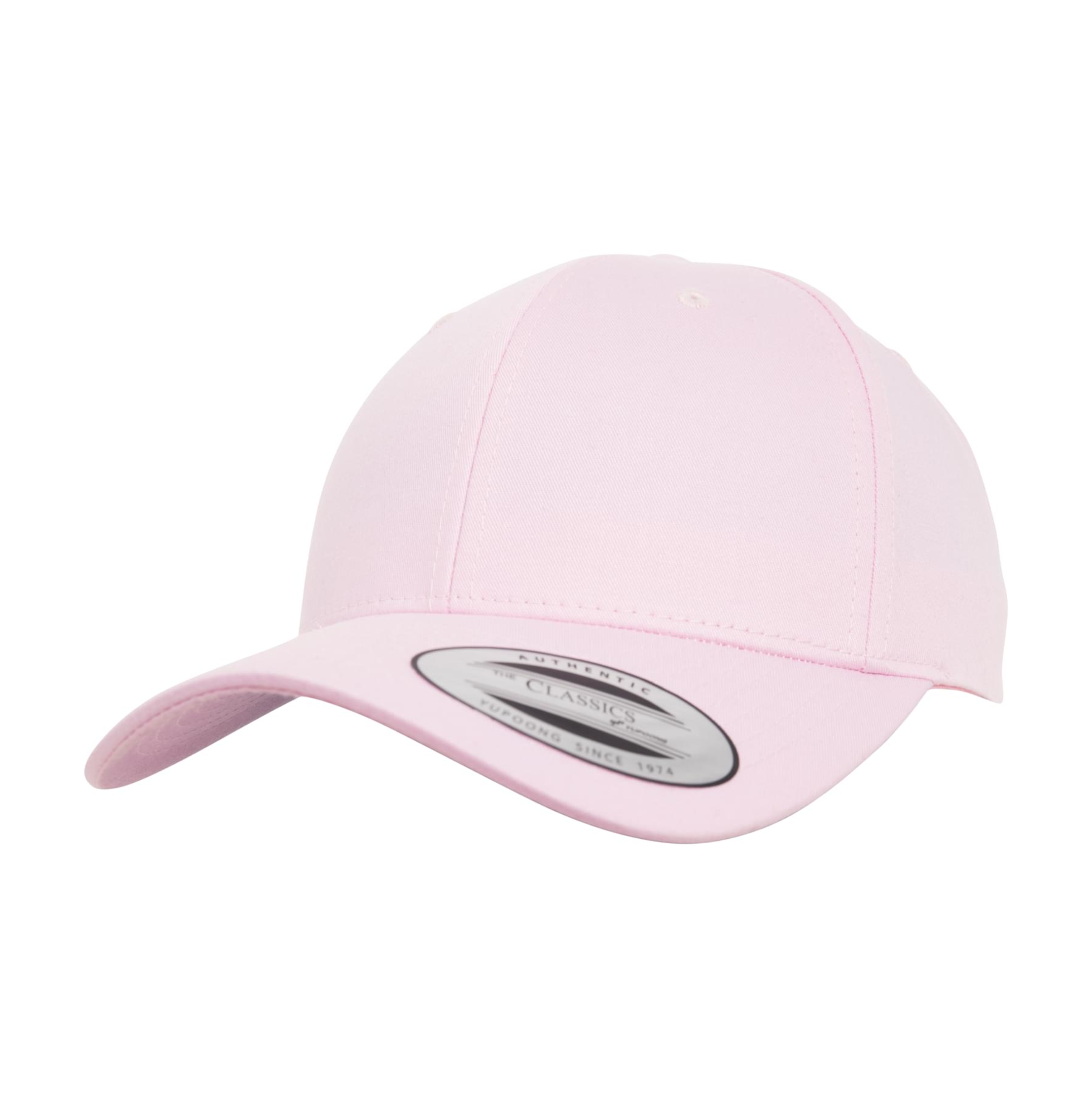 yupoong-curved-classic-snapback-pink.png
