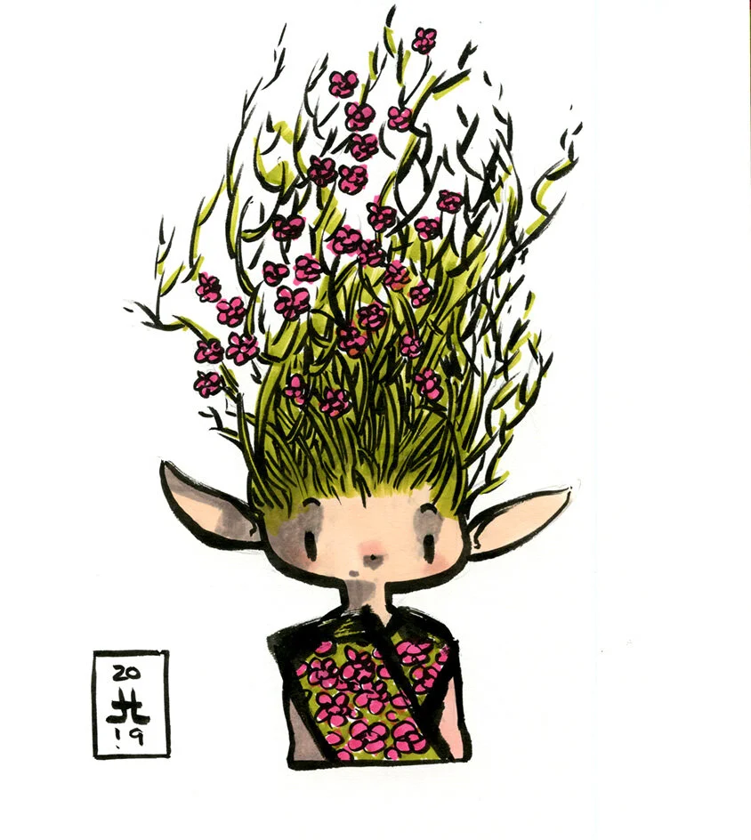 Inktober160.jpg