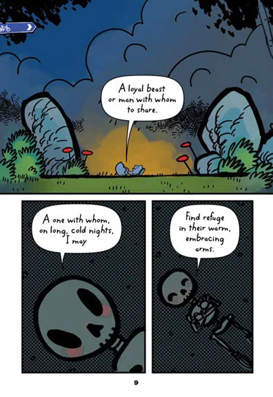 YorickBones10.jpg