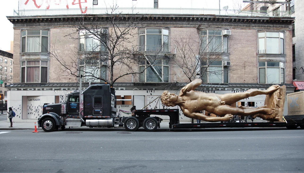 david wide IMG_3859.jpg