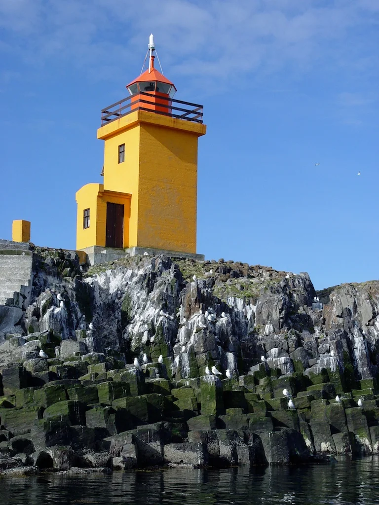 IcelandT - 116.jpg