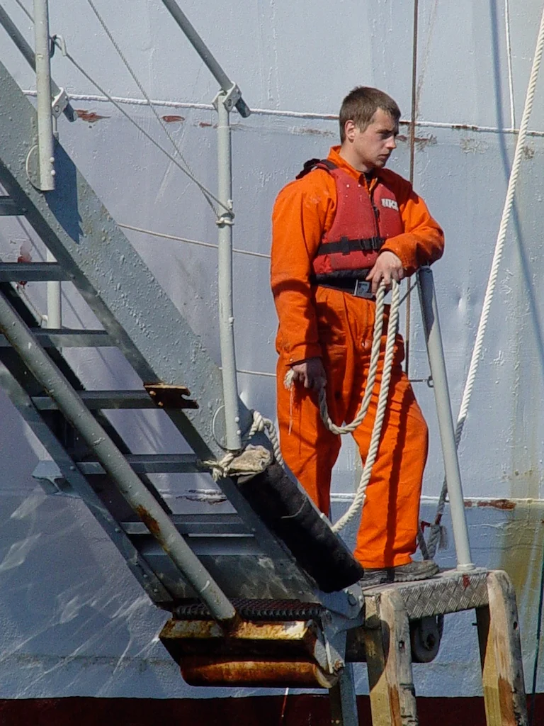 IcelandT - 318.jpg